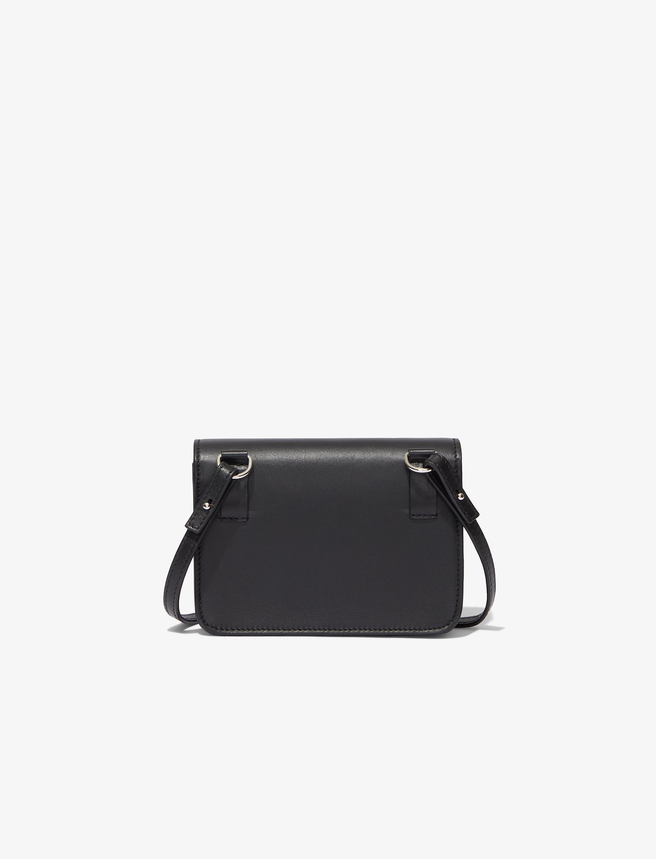PS11 Belt Bag #3