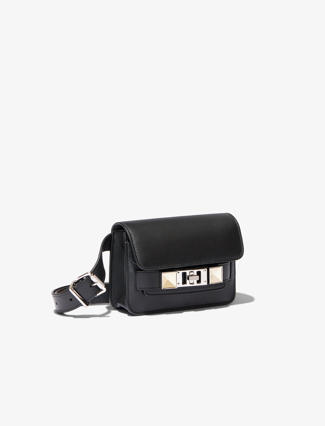 PS11 Belt Bag #1