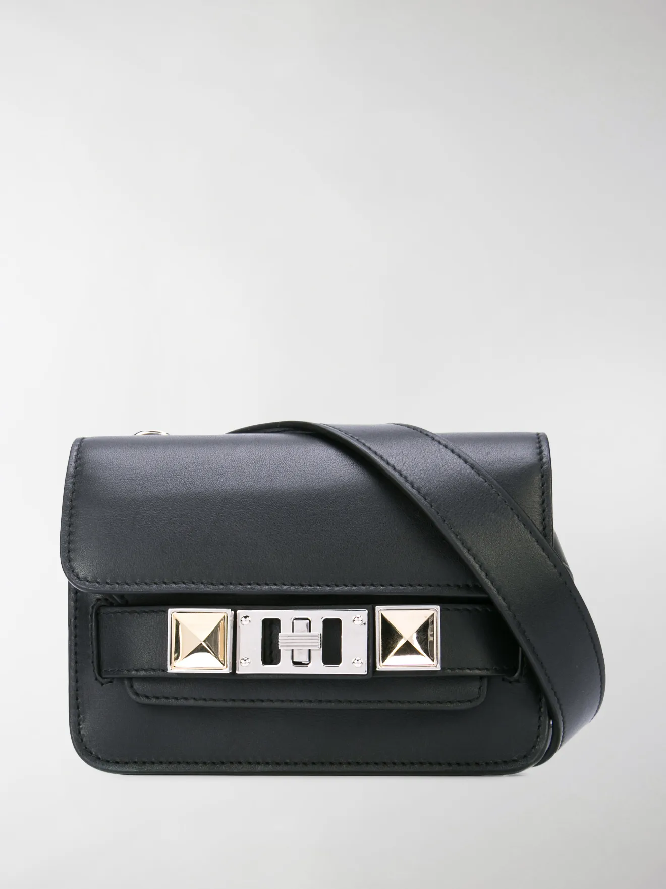 proenza schouler belt bag