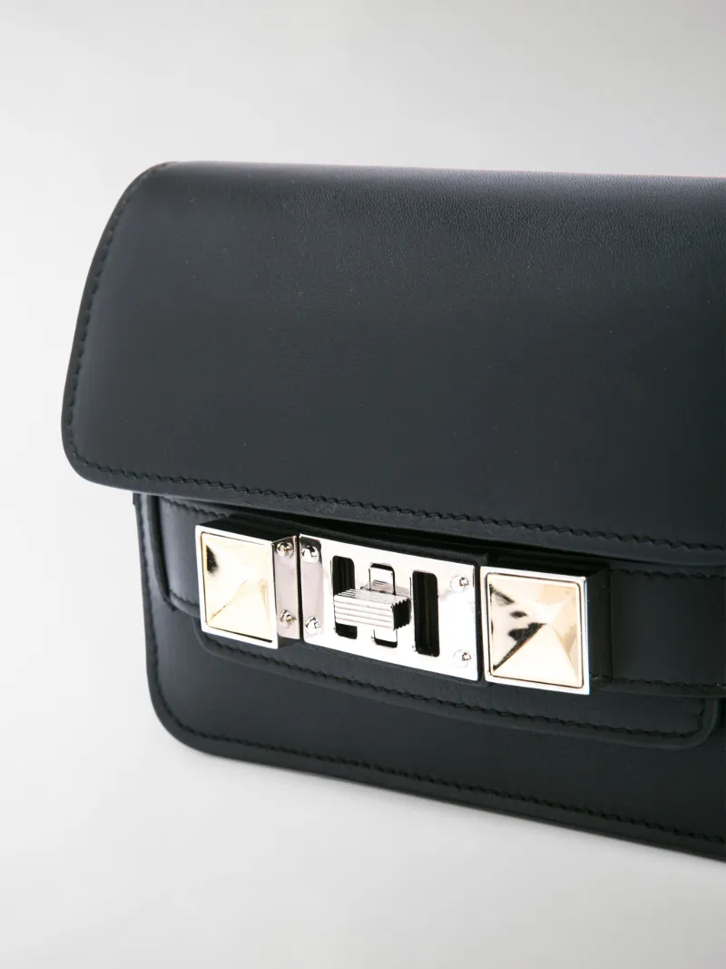 proenza schouler ps11 belt bolsa