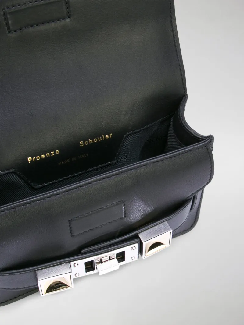 proenza schouler ps11 belt bolsa