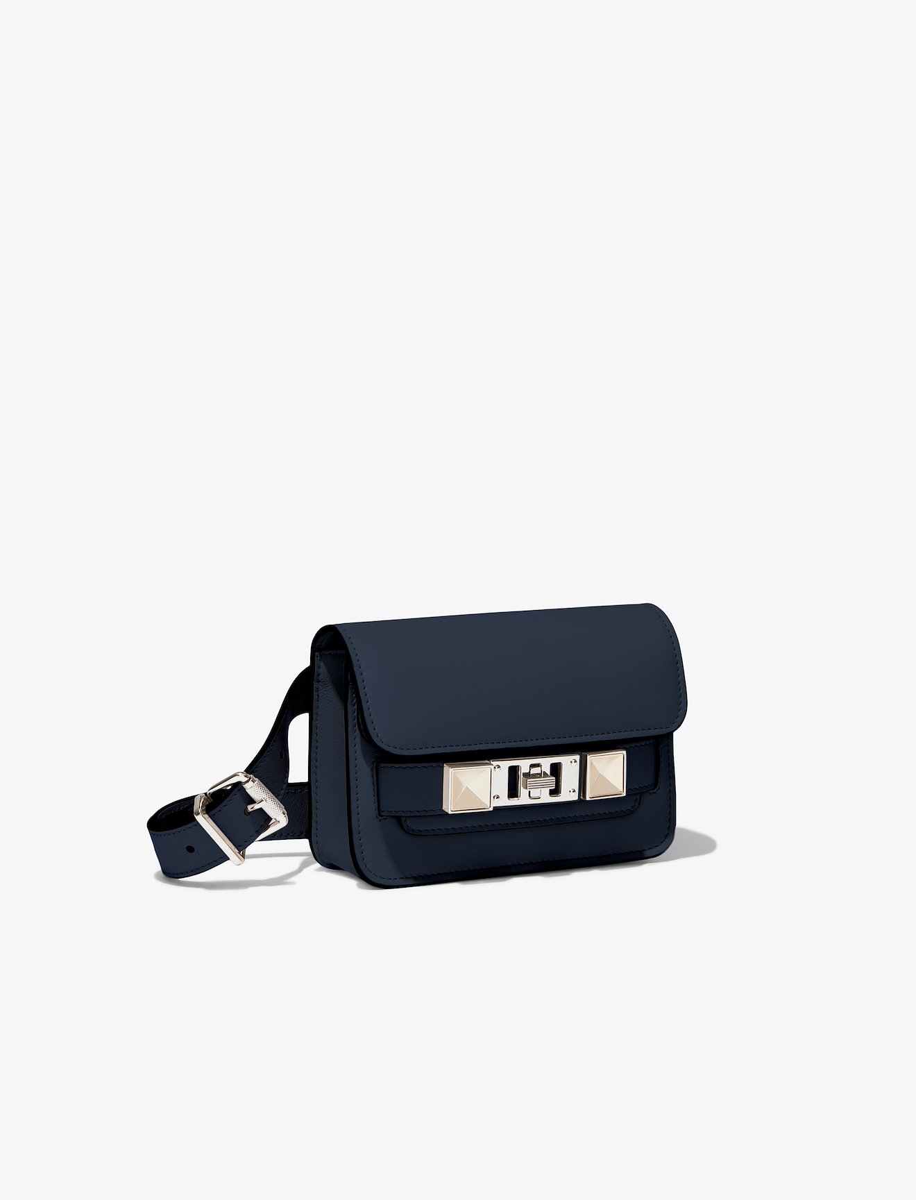 PS11 Belt Bag #1