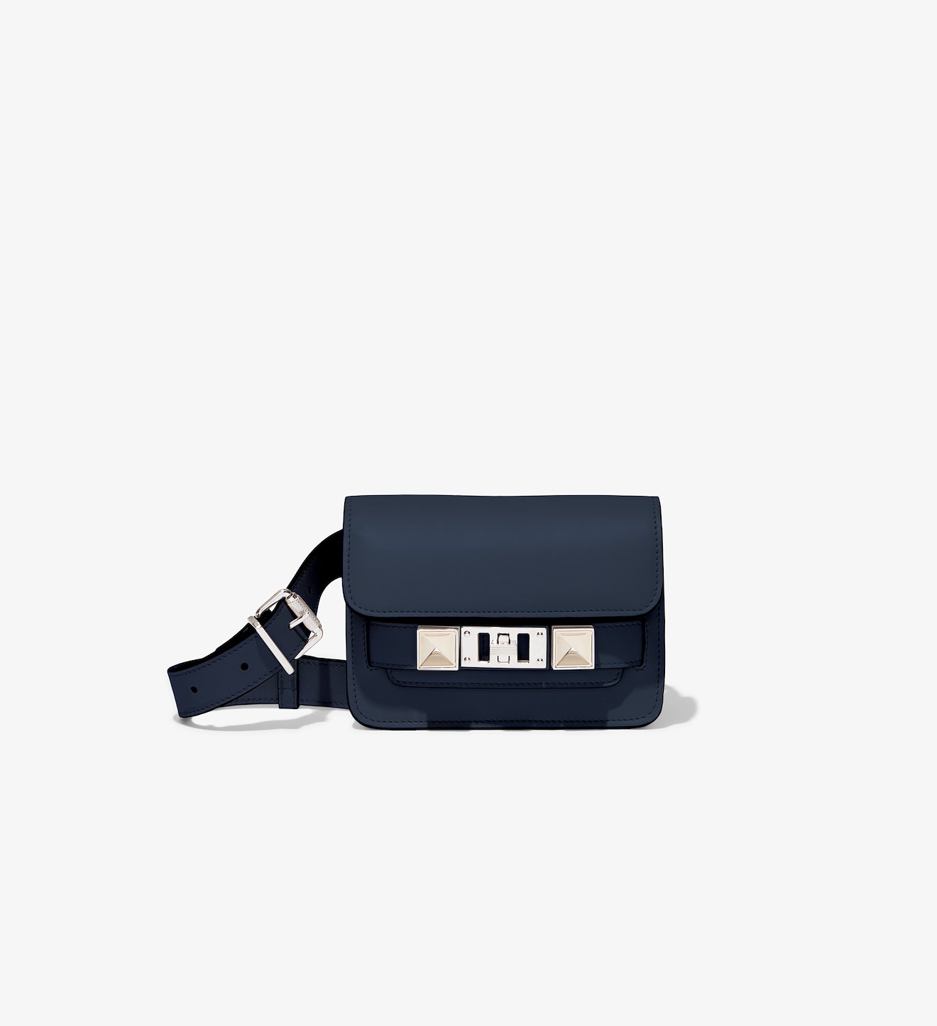 PS11 Belt Bag