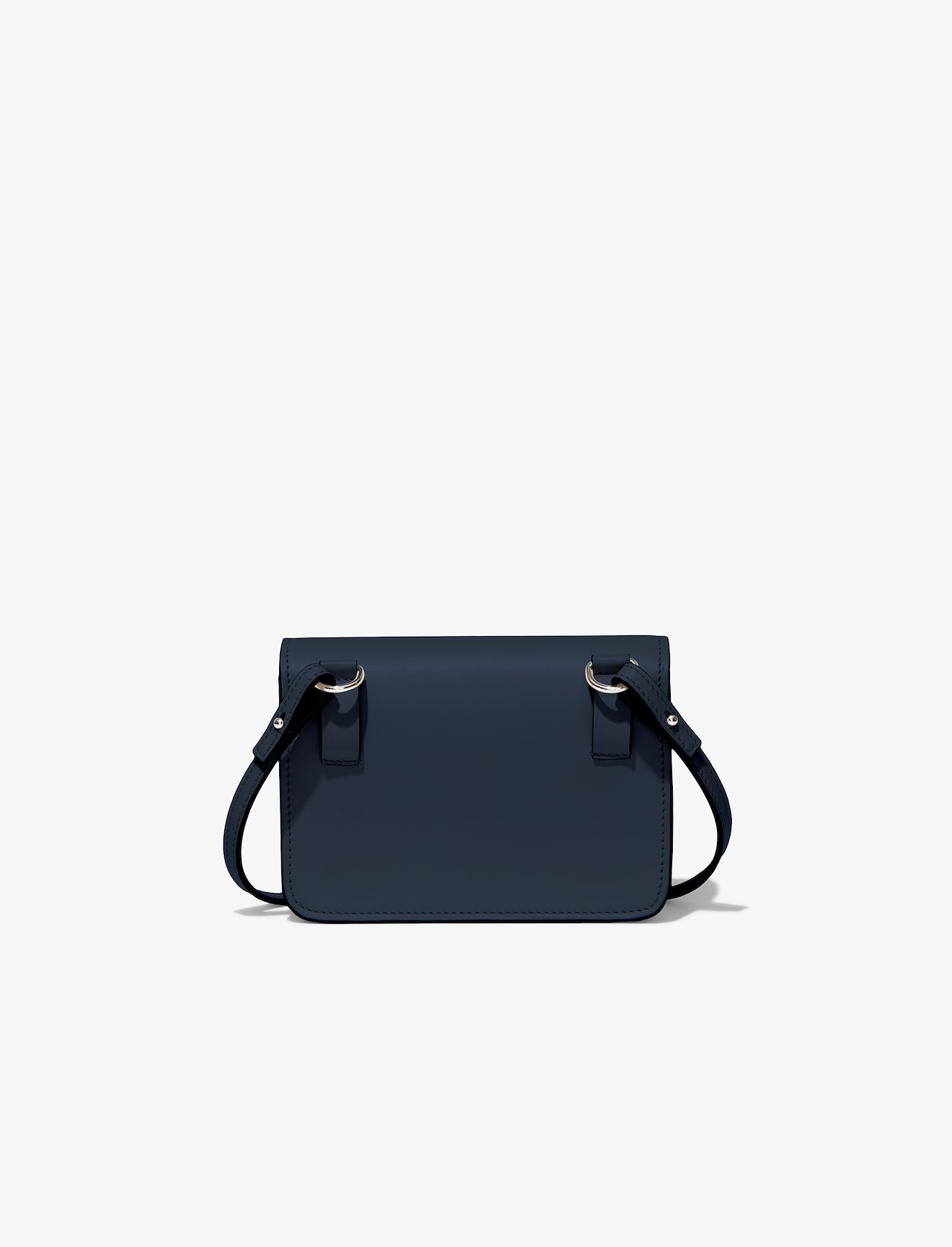 PS11 Belt Bag #3