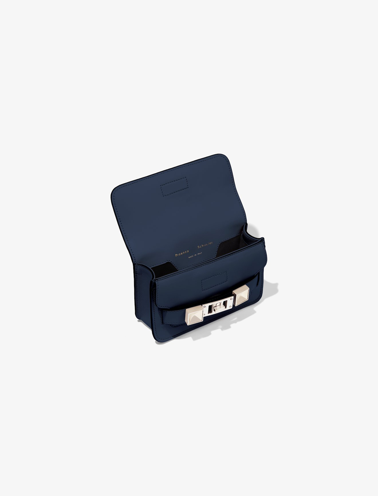 PS11 Belt Bag #4