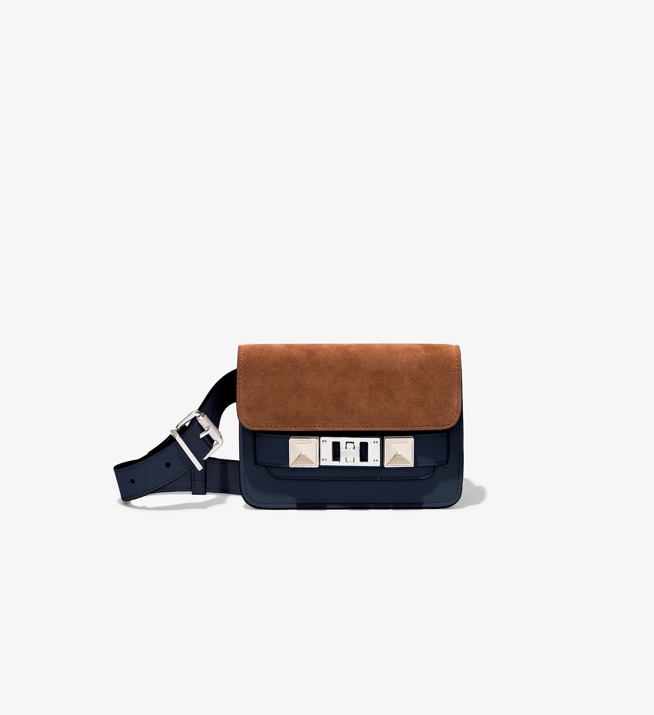 PS11 Belt Bag