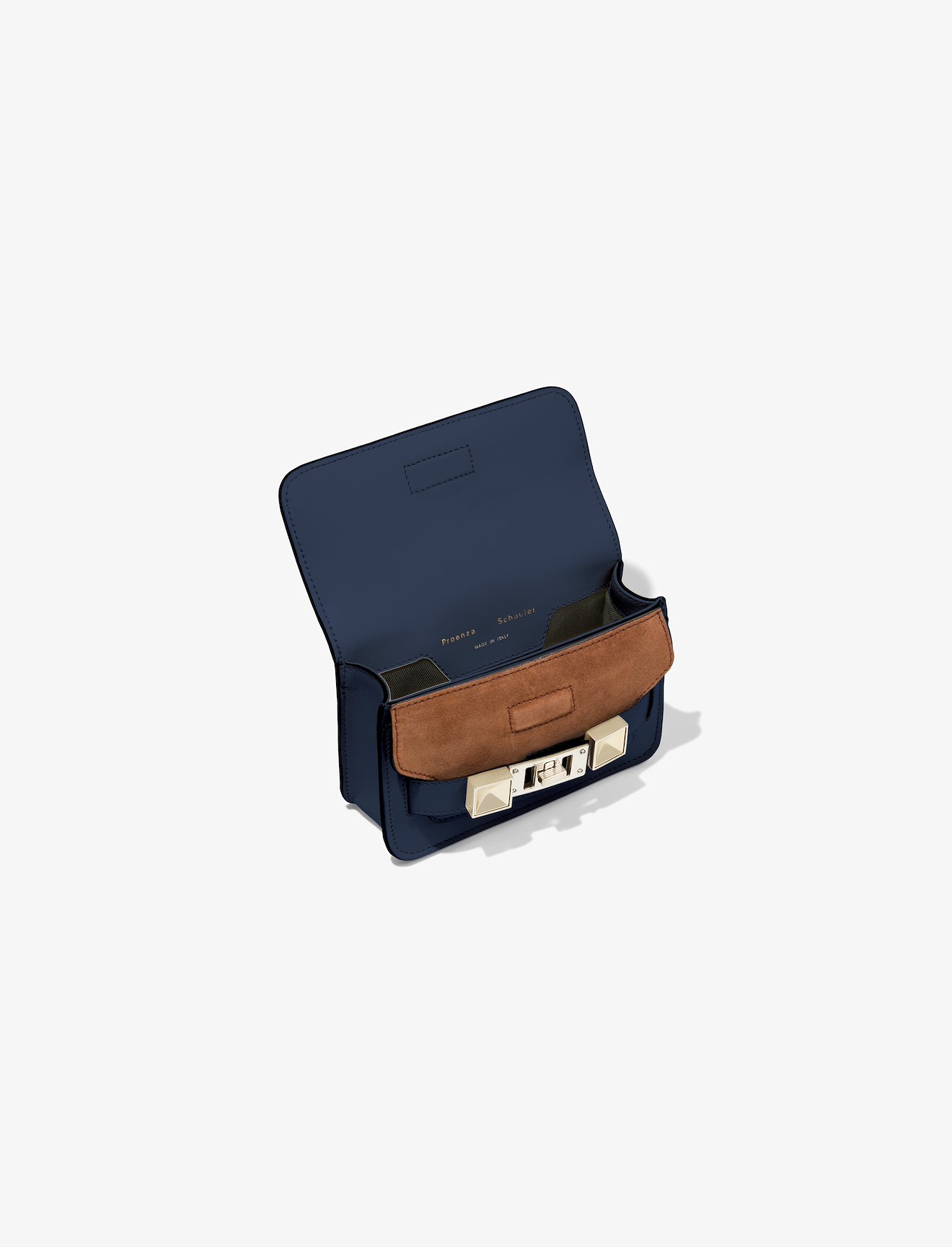 PS11 Belt Bag #4