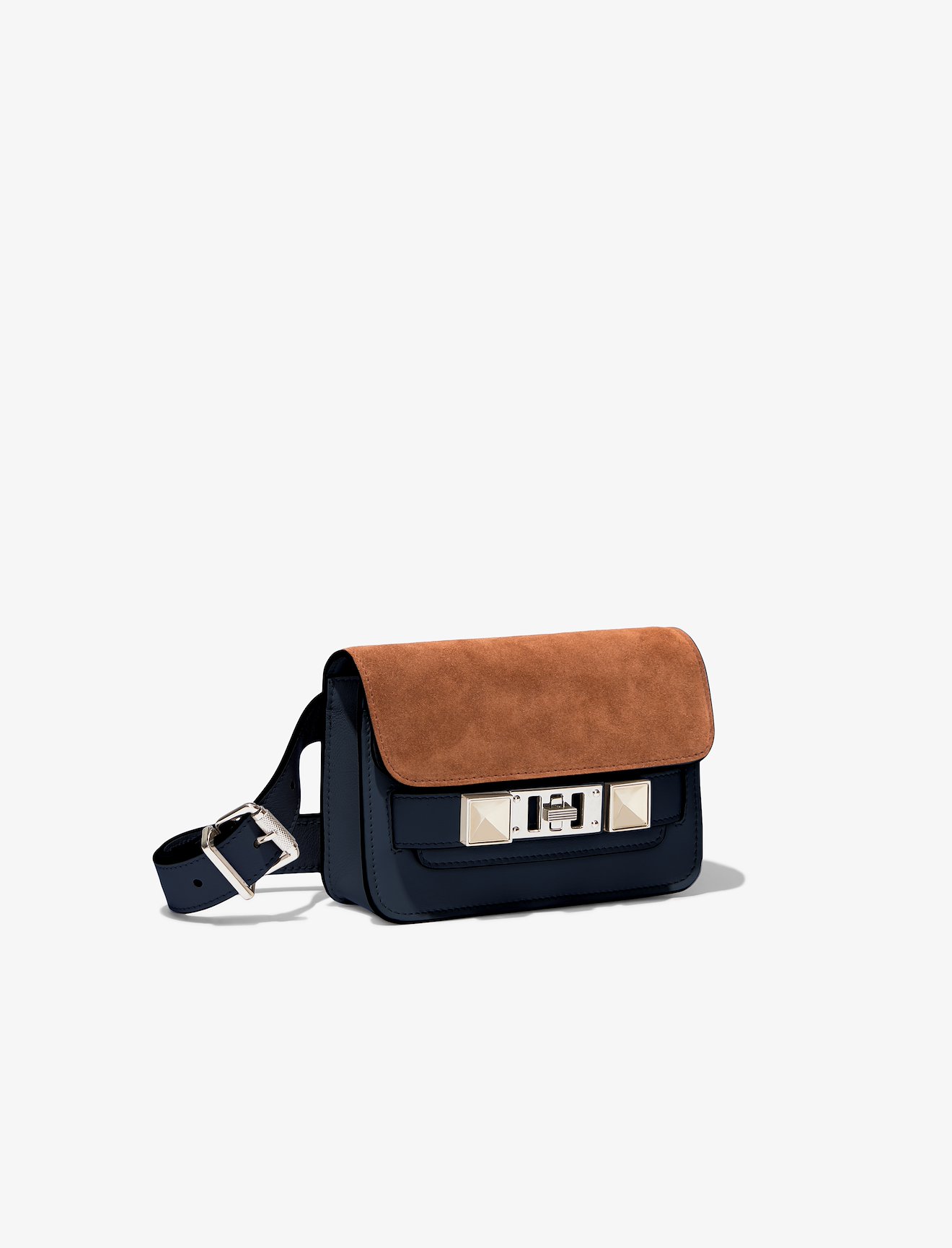 PS11 Belt Bag #1