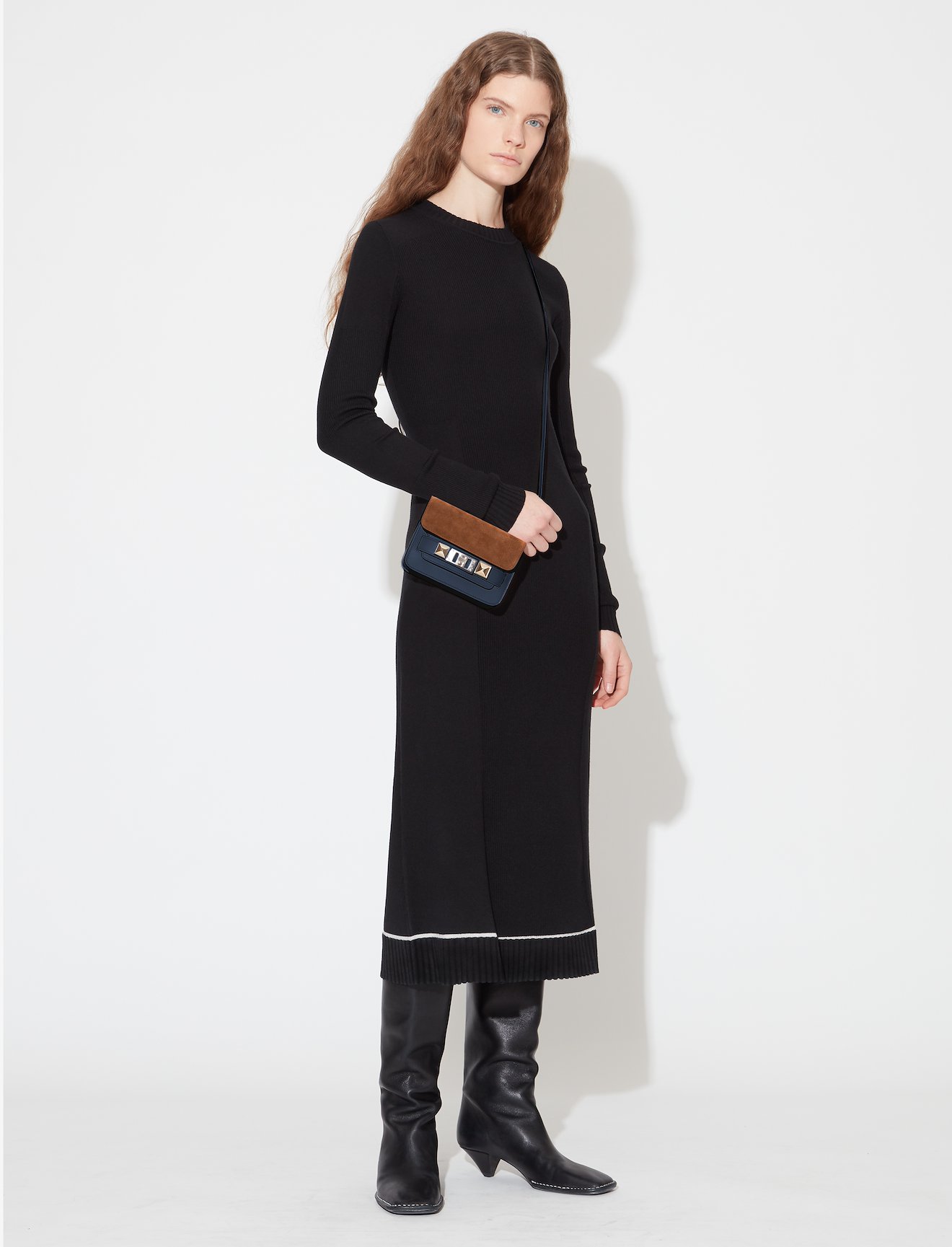 PS11 Belt Bag #2