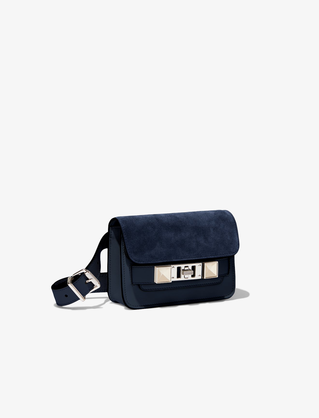 PS11 Belt Bag #1