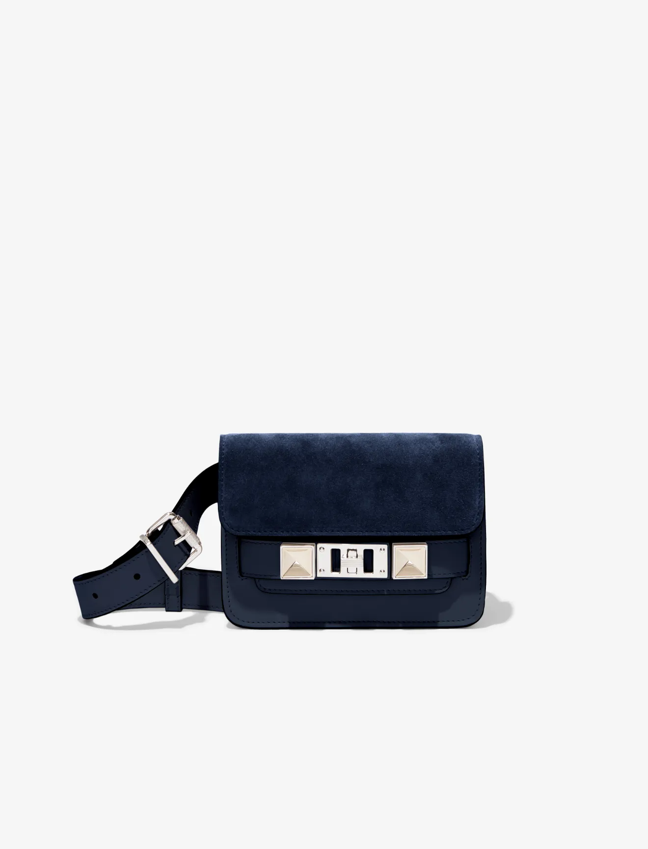 proenza schouler ps11 belt bolsa