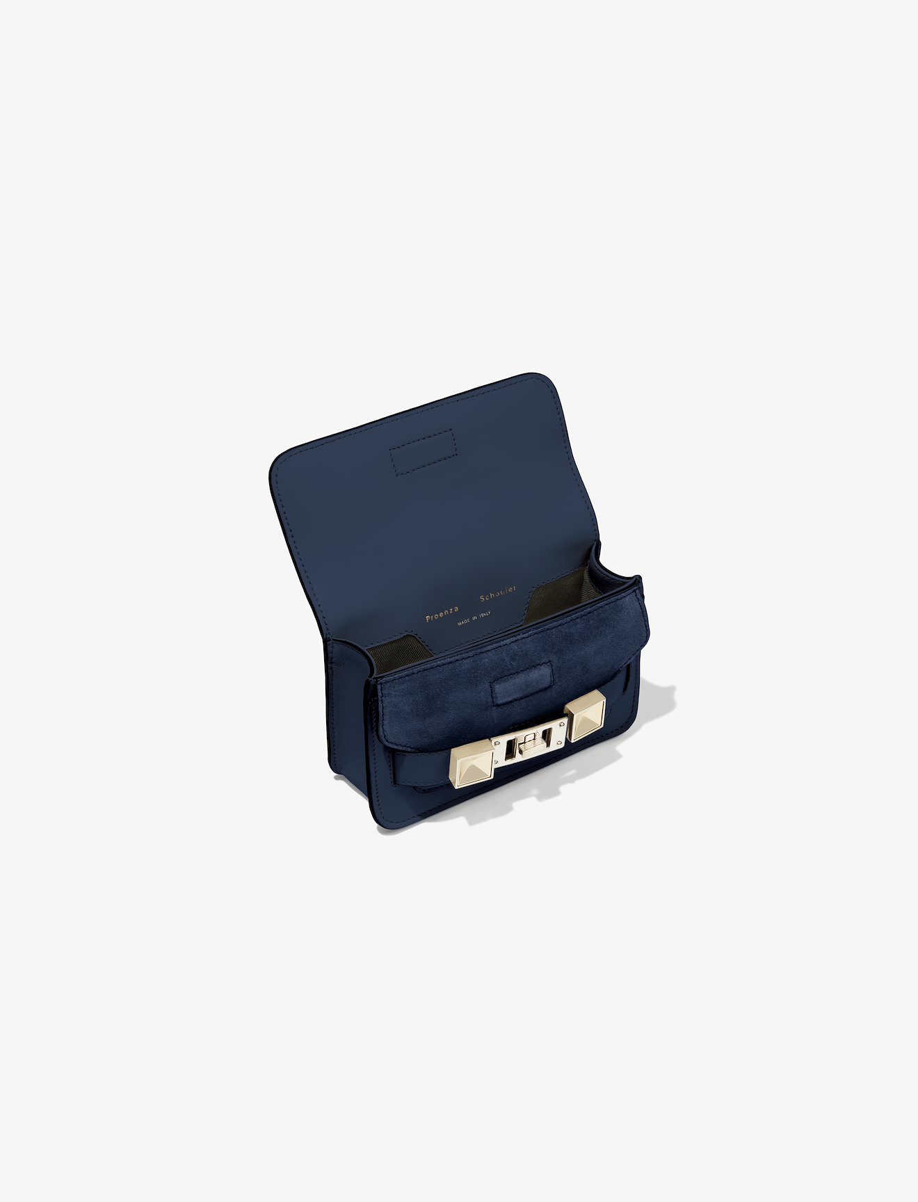 PS11 Belt Bag #4