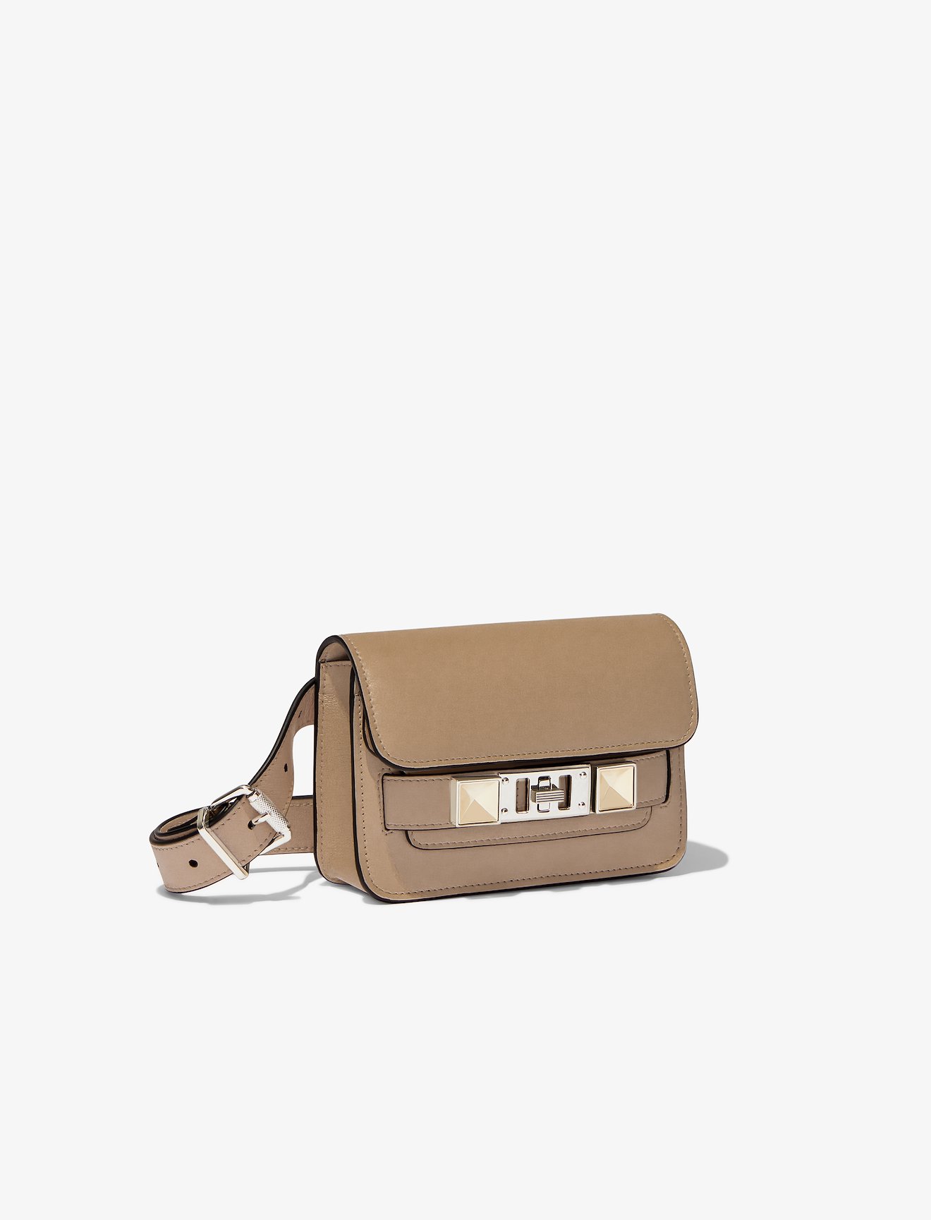 PS11 Belt Bag #1