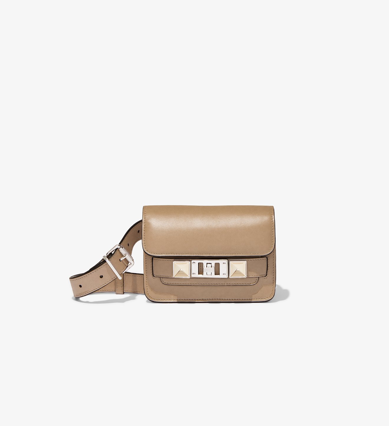 PS11 Belt Bag