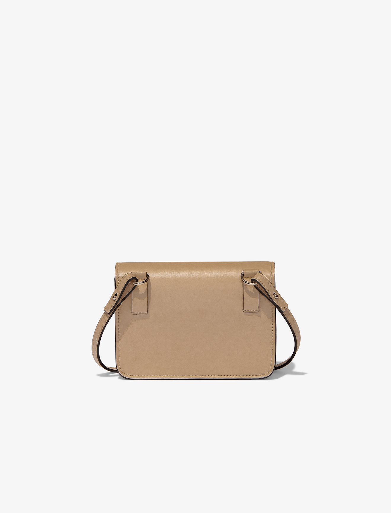 PS11 Belt Bag #3