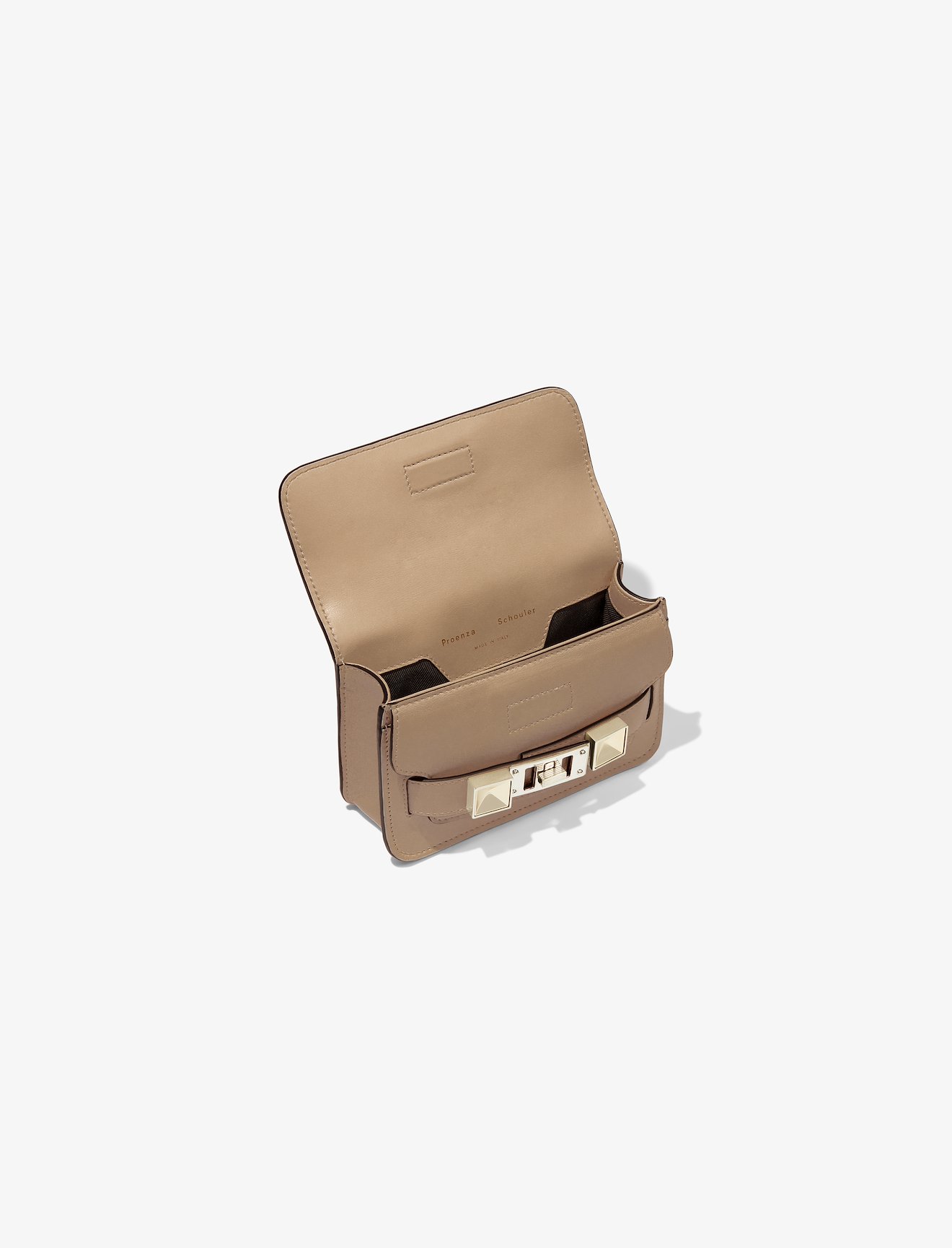PS11 Belt Bag #4