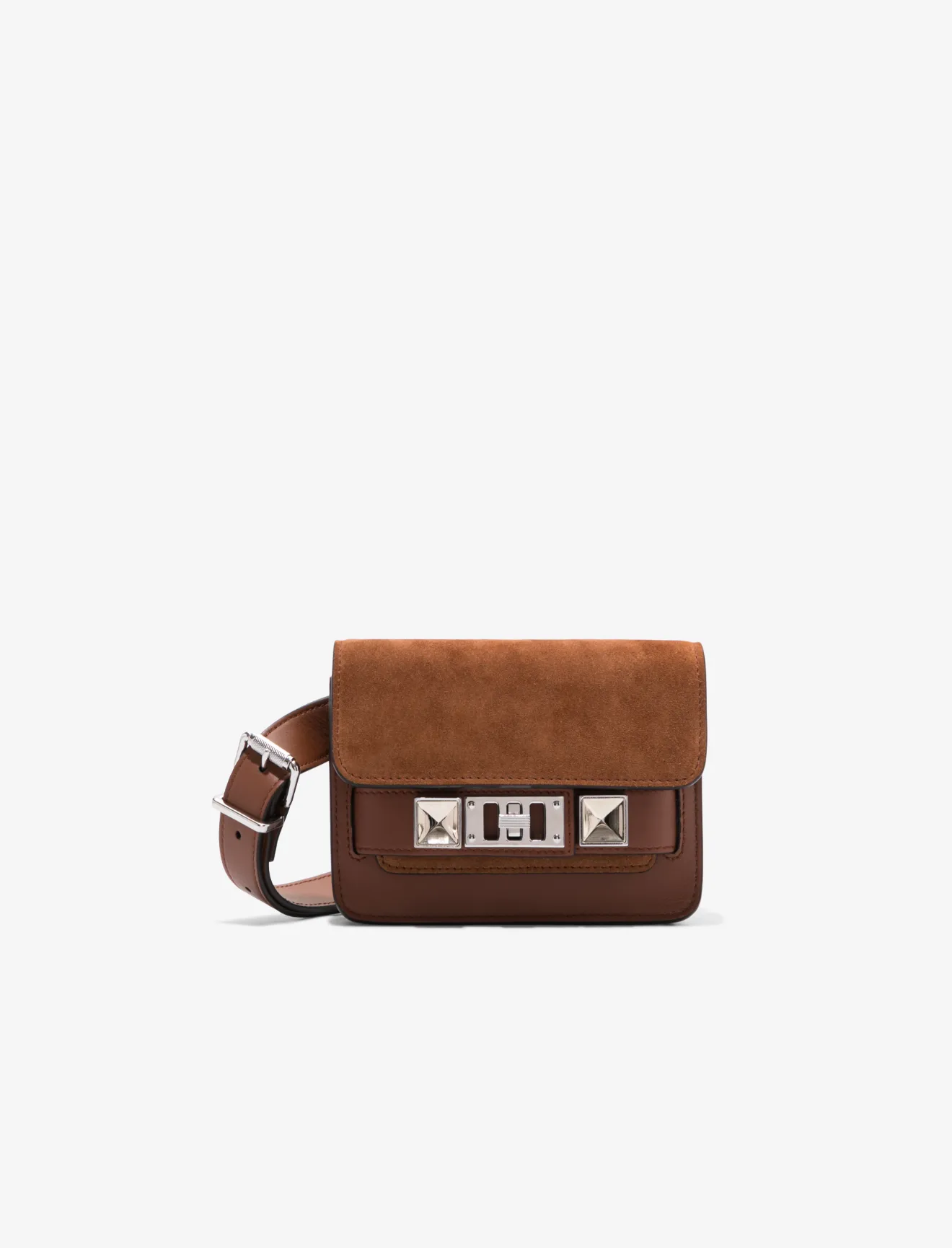 proenza schouler ps11 belt bolsa