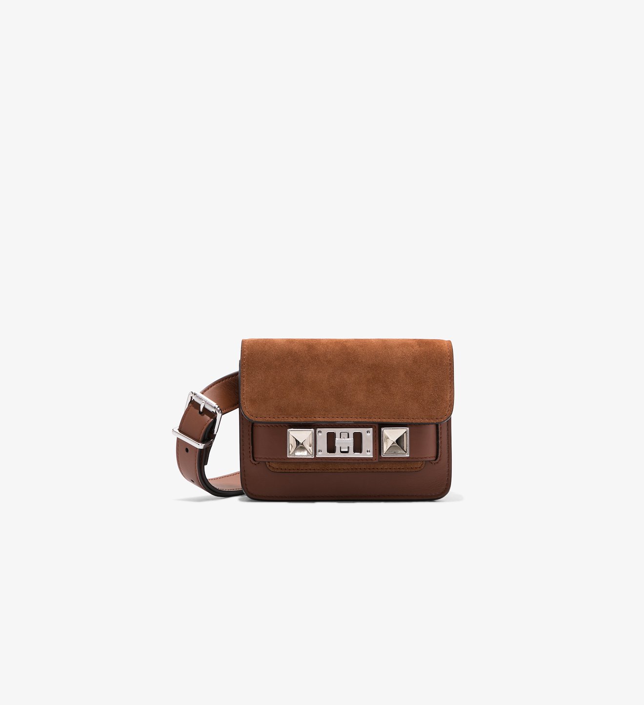 PS11 Belt Bag