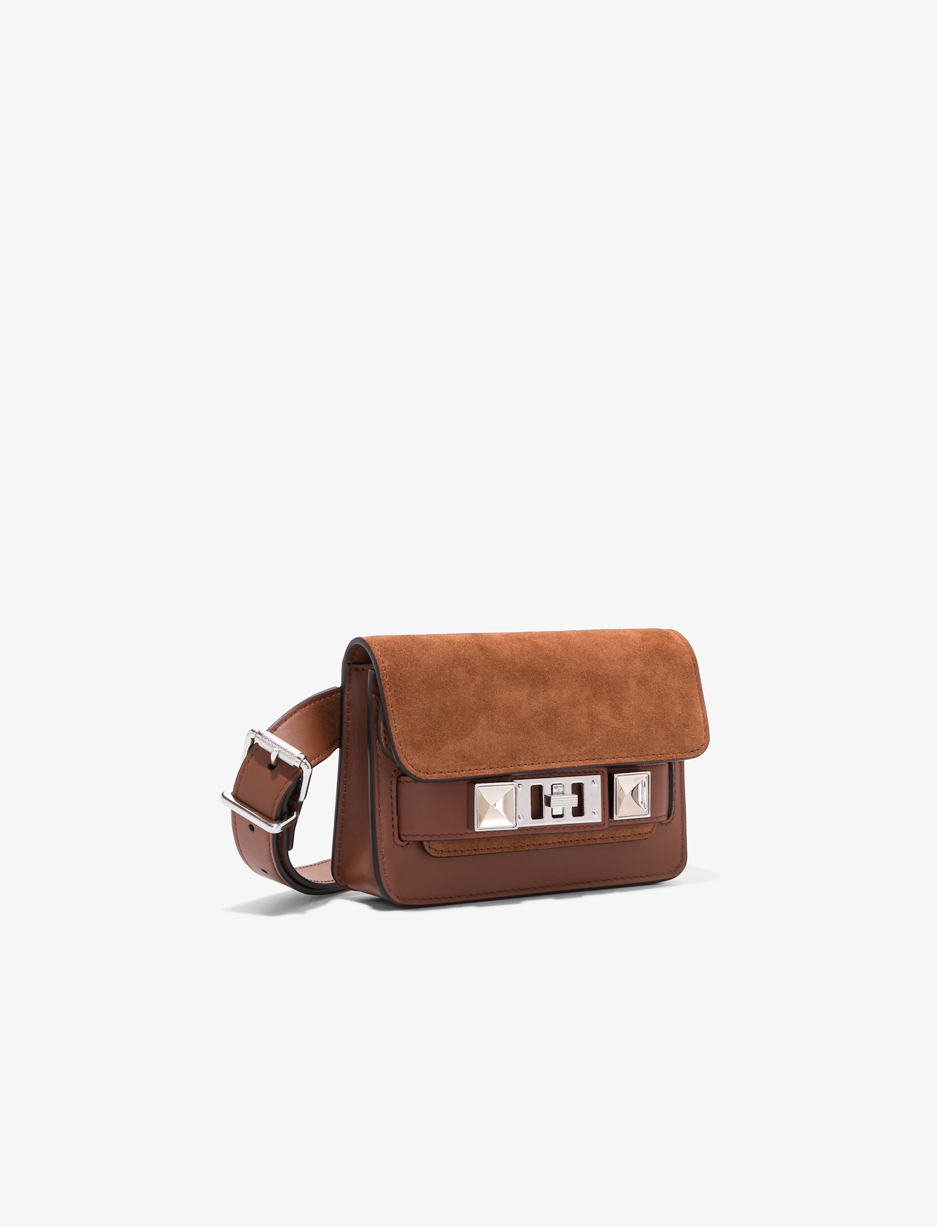 PS11 Belt Bag #1