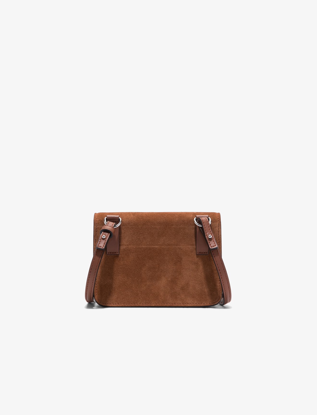 PS11 Belt Bag #3