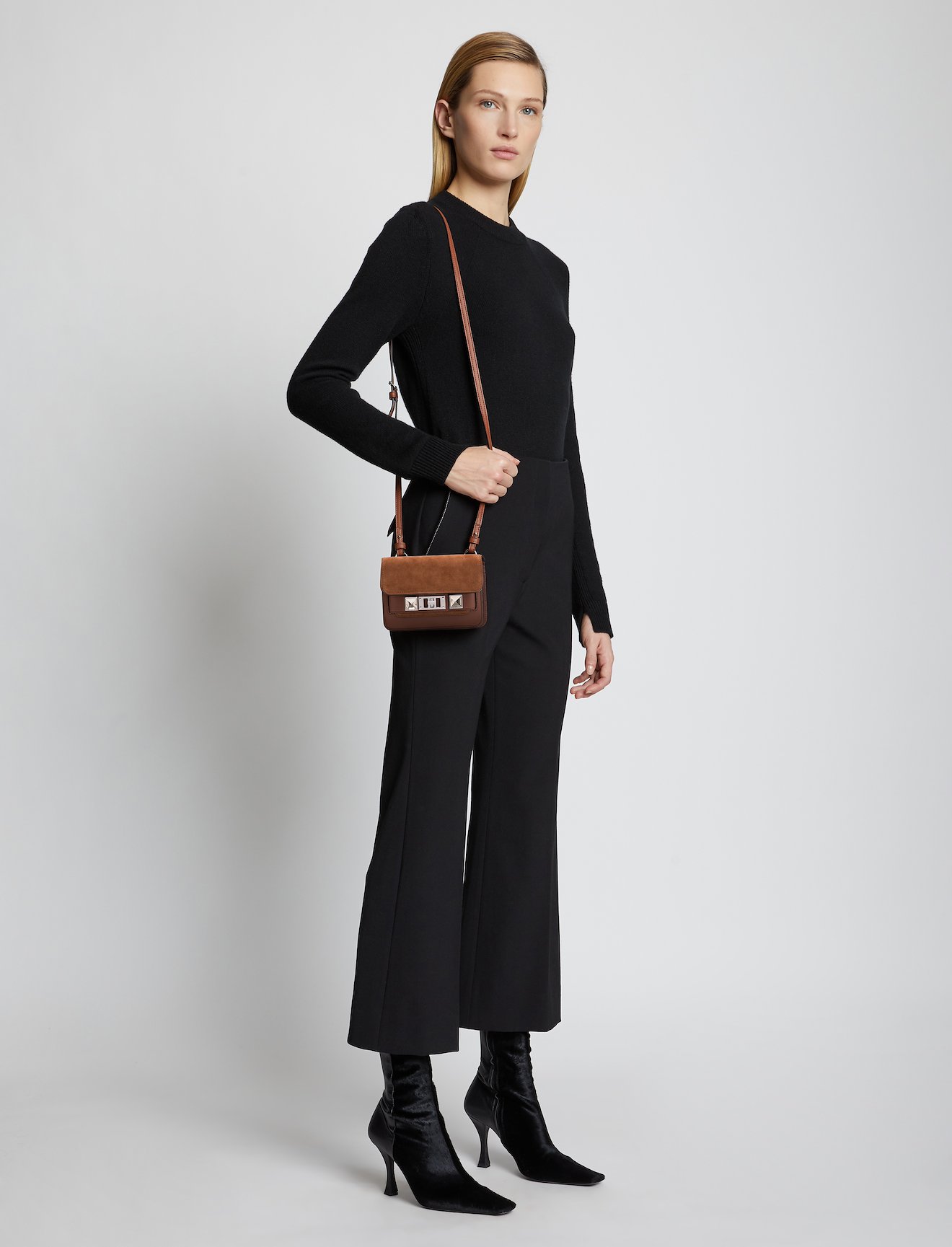 PS11 Belt Bag #2