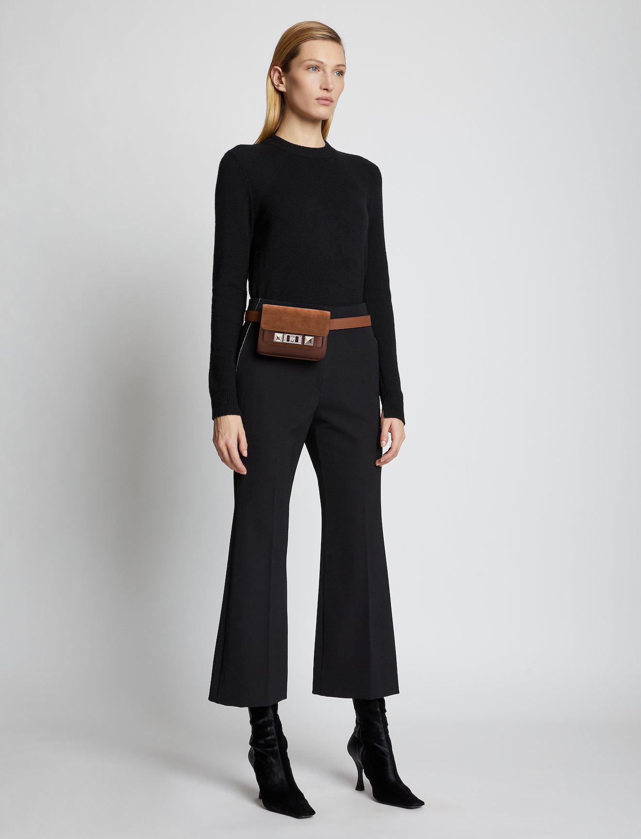 PS11 Belt Bag #5
