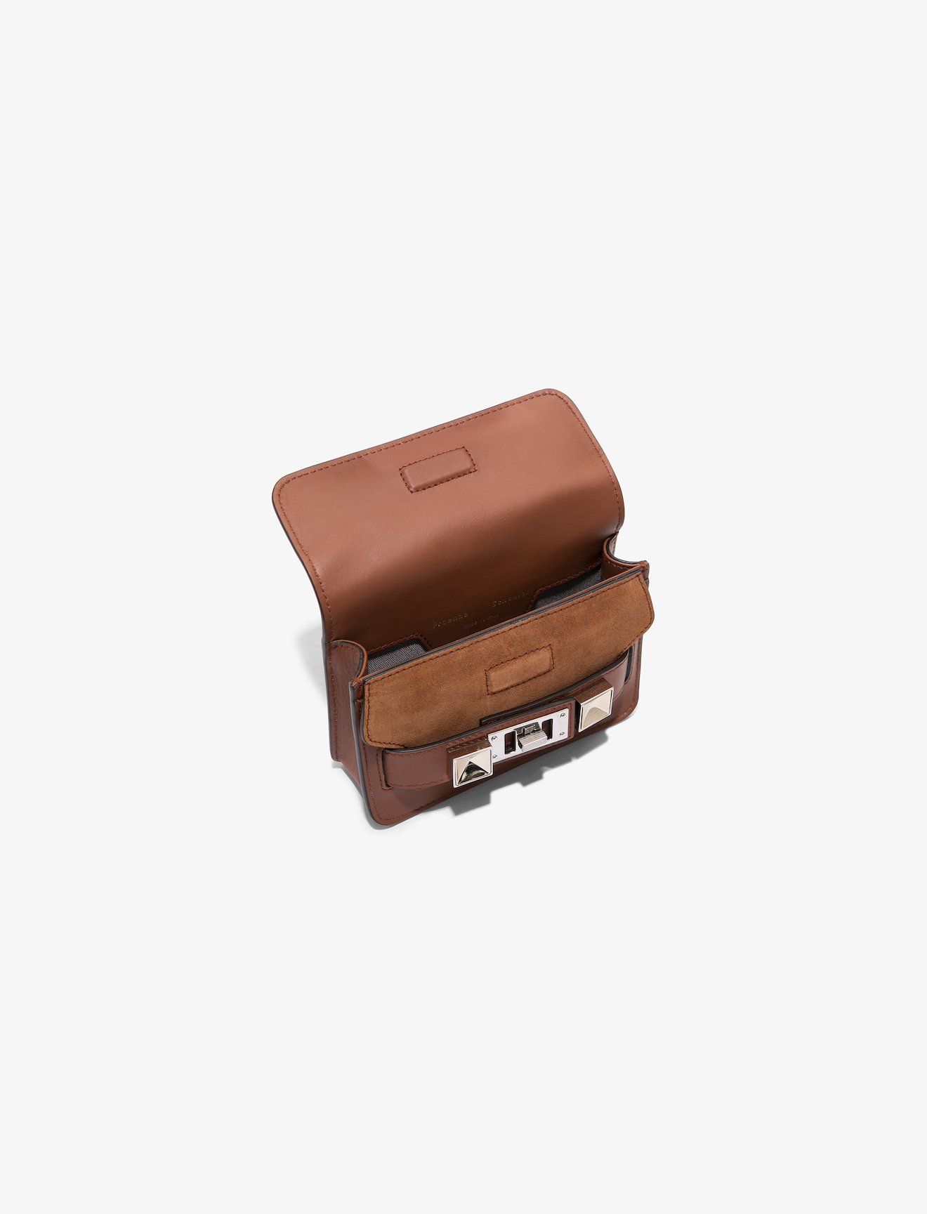 PS11 Belt Bag #4