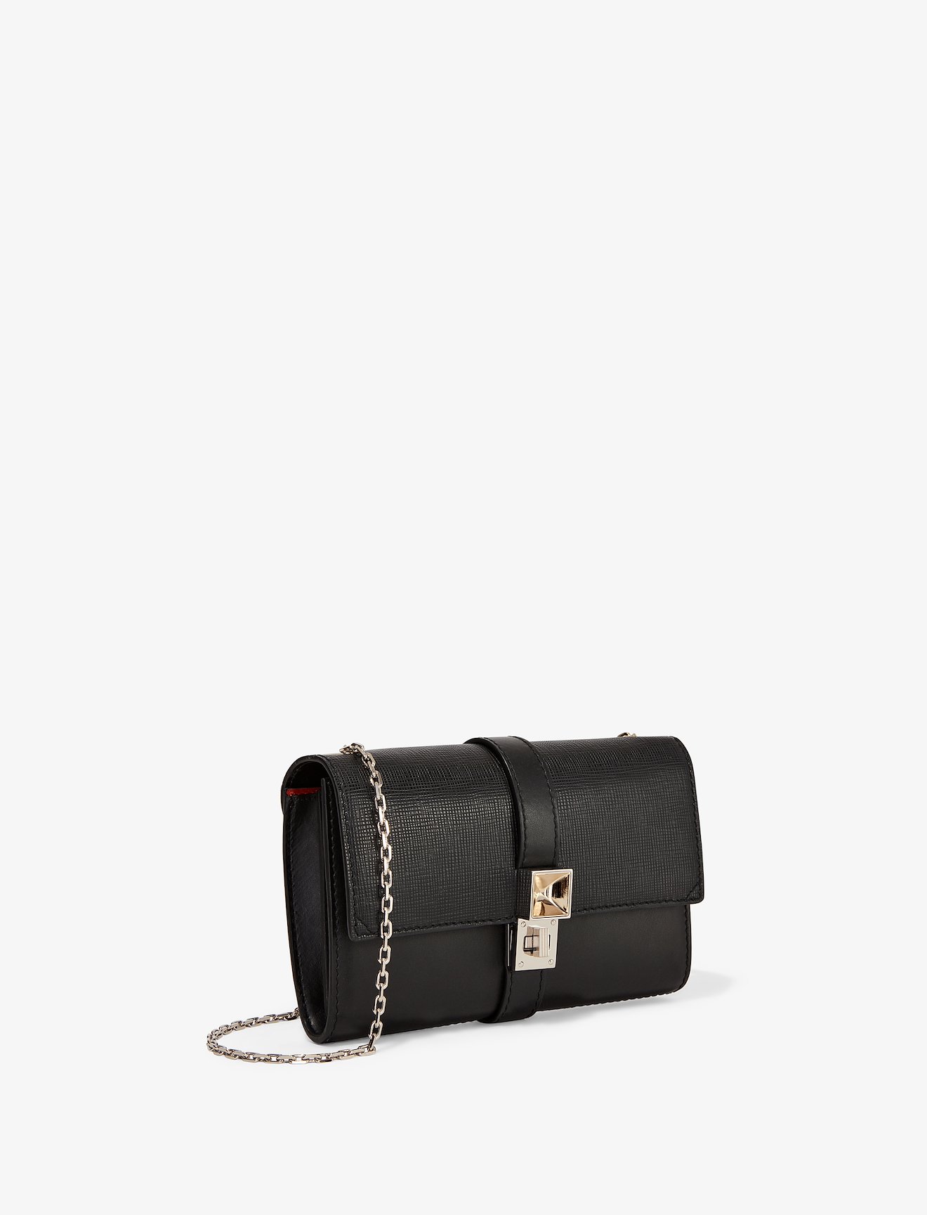 PS11 Chain Bag #1