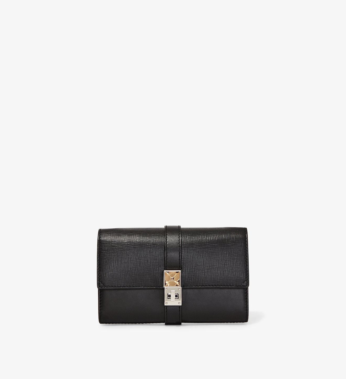 PS11 Chain Bag