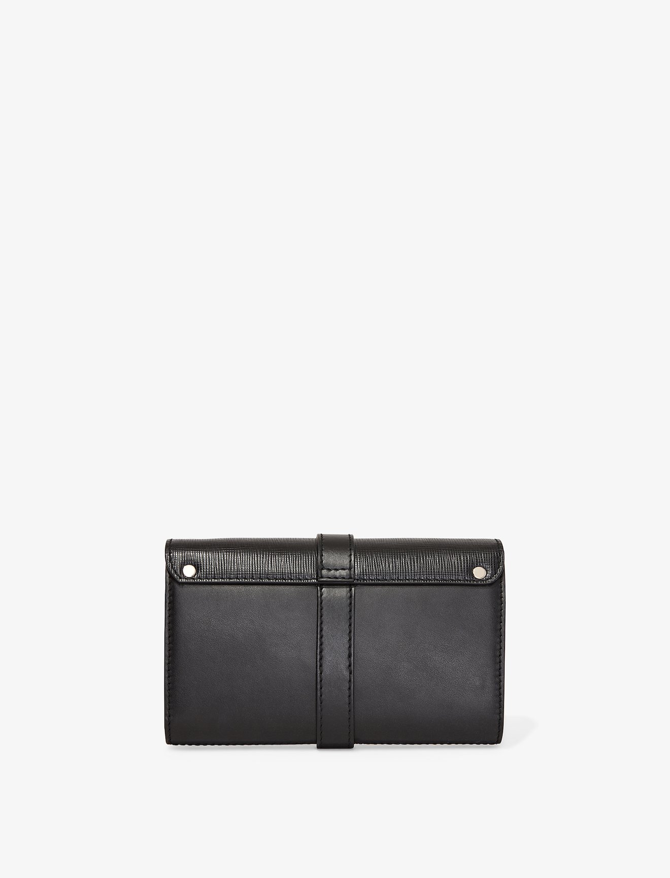 PS11 Chain Bag #3