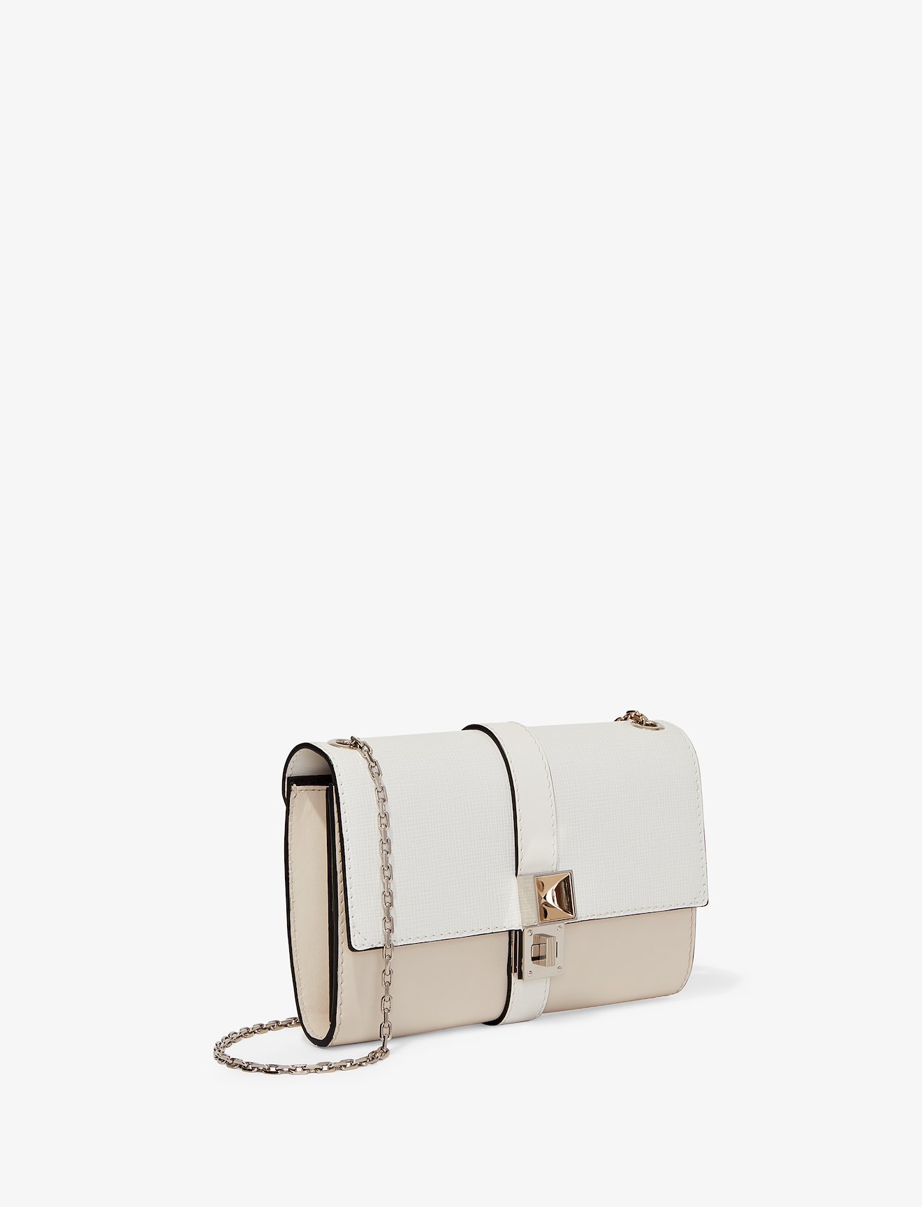 PS11 Chain Bag #1
