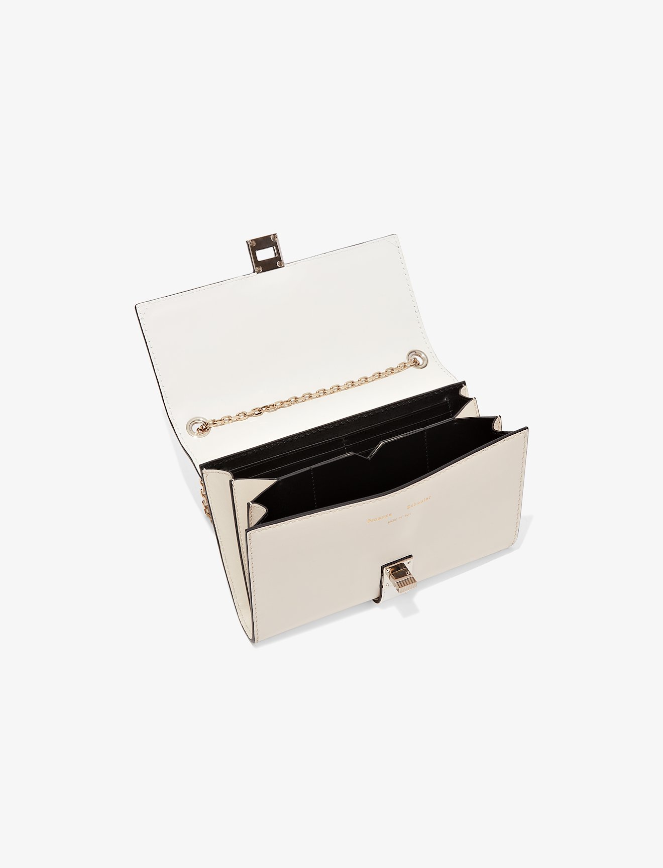 PS11 Chain Bag #4