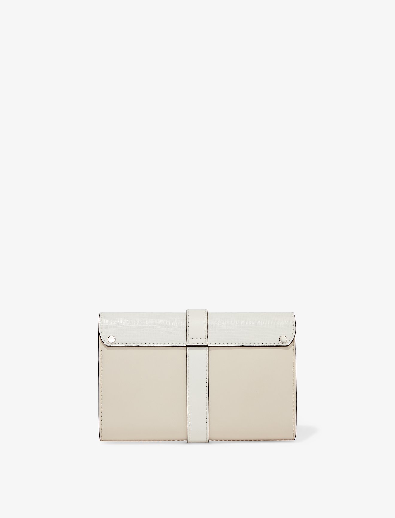 PS11 Chain Bag #3