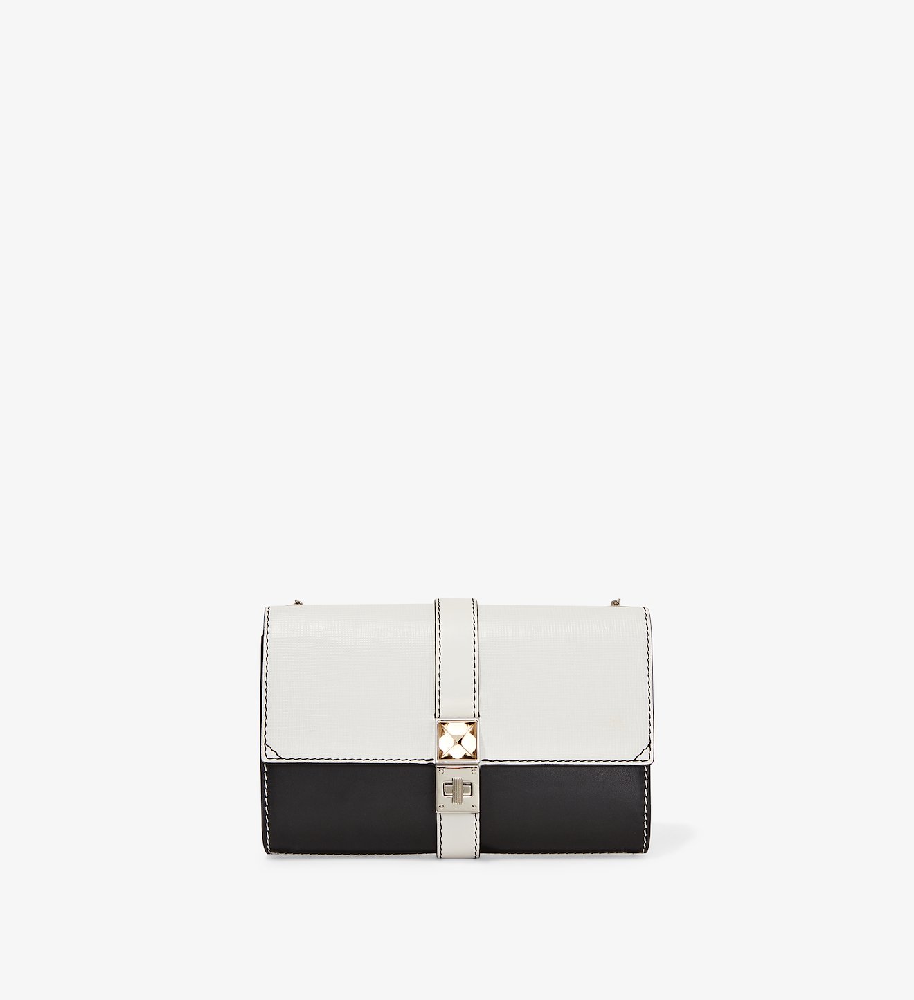 PS11 Chain Bag