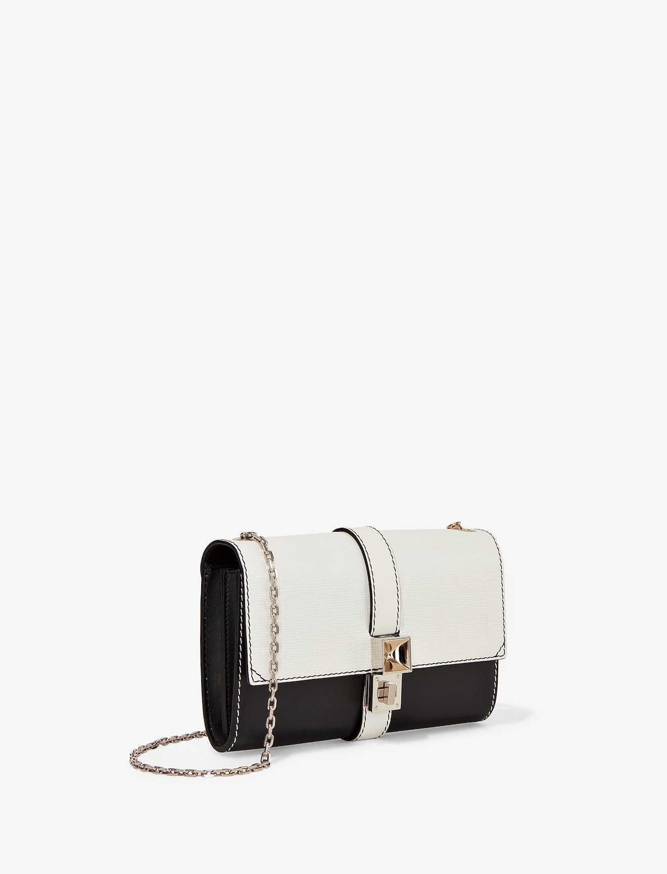 PS11 Chain Bag #1