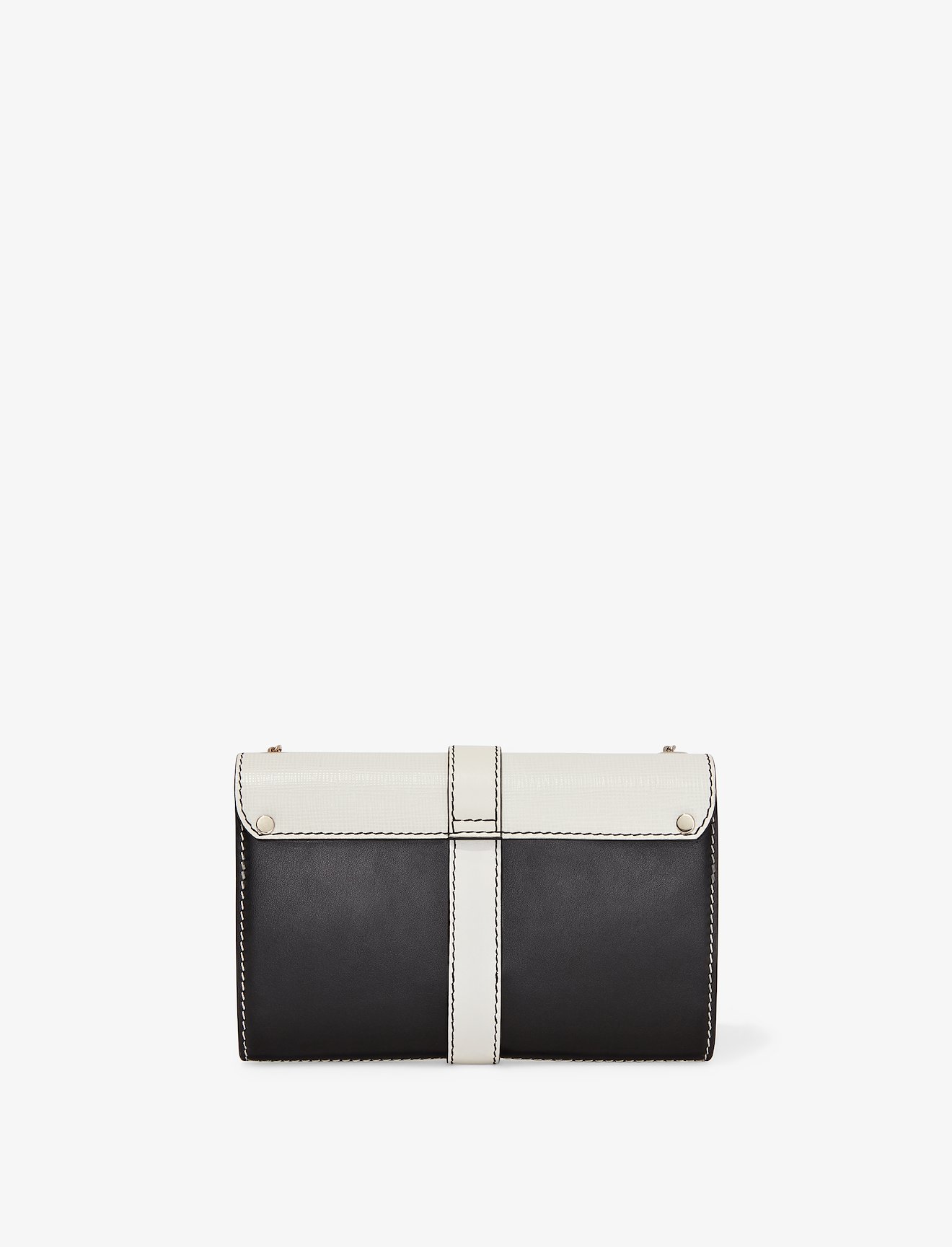 PS11 Chain Bag #3