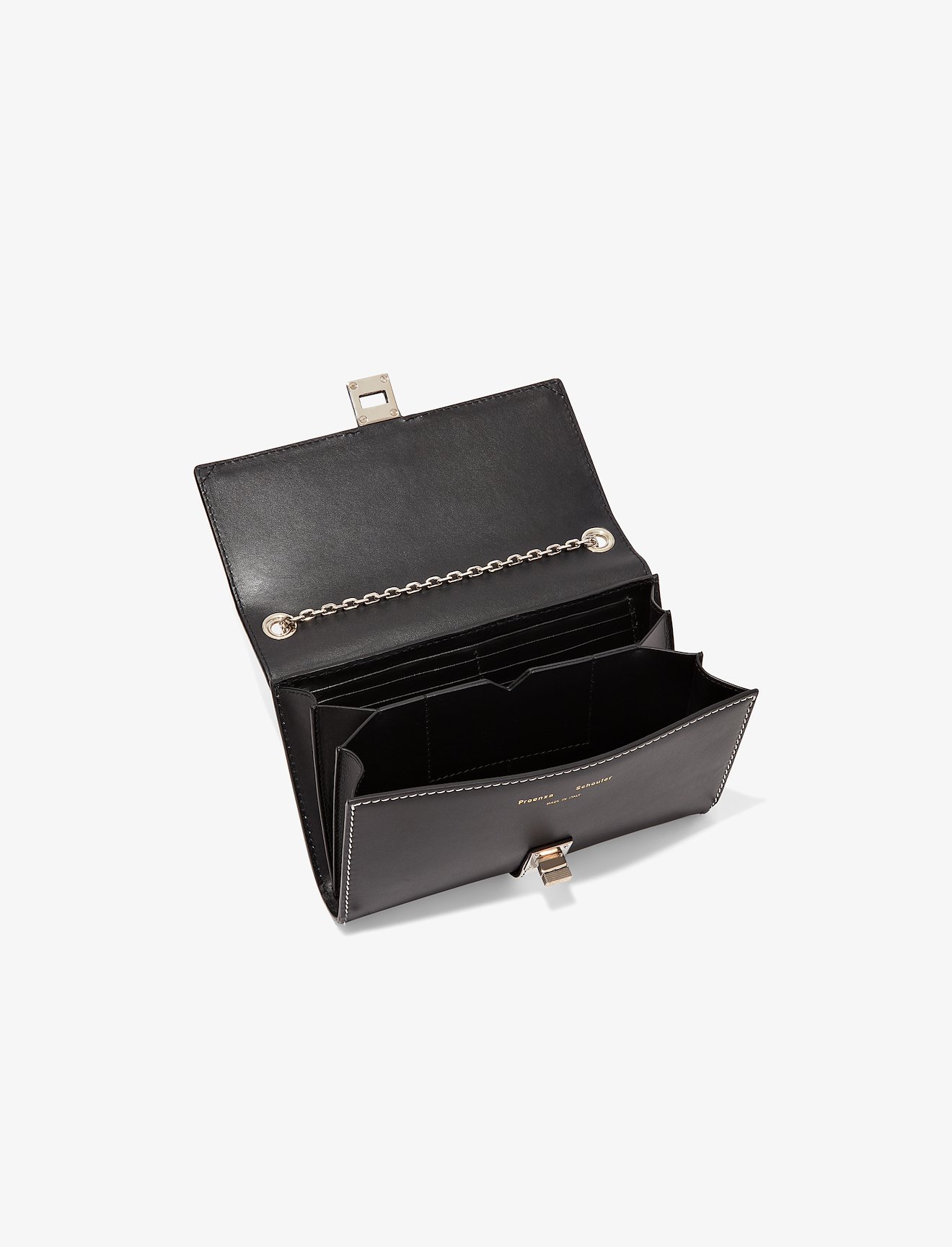 PS11 Chain Bag #4