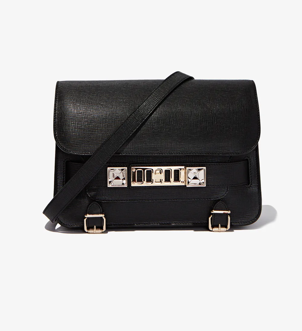 Proenza Schouler Ps11 Classic Official Site Ps11 Classic