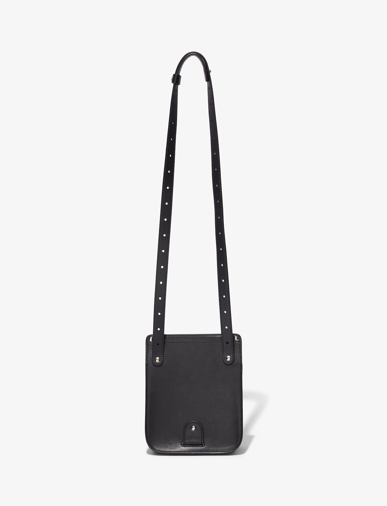PS11 Convertible Box Bag #2