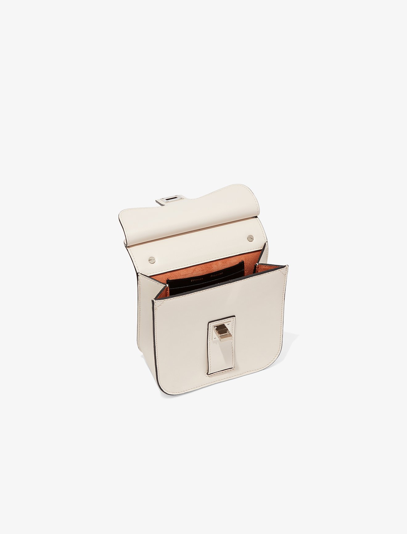 PS11 Convertible Box Bag #4