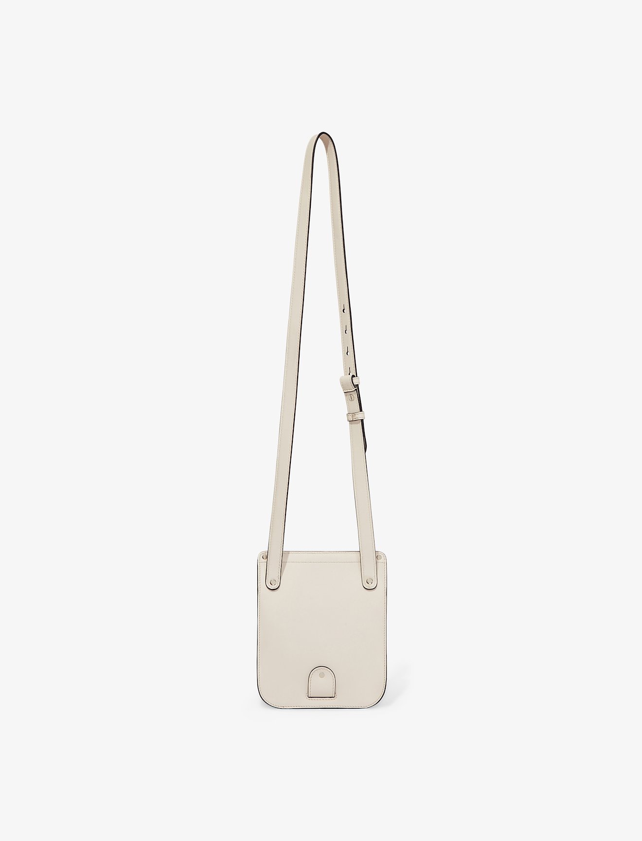 PS11 Convertible Box Bag #2
