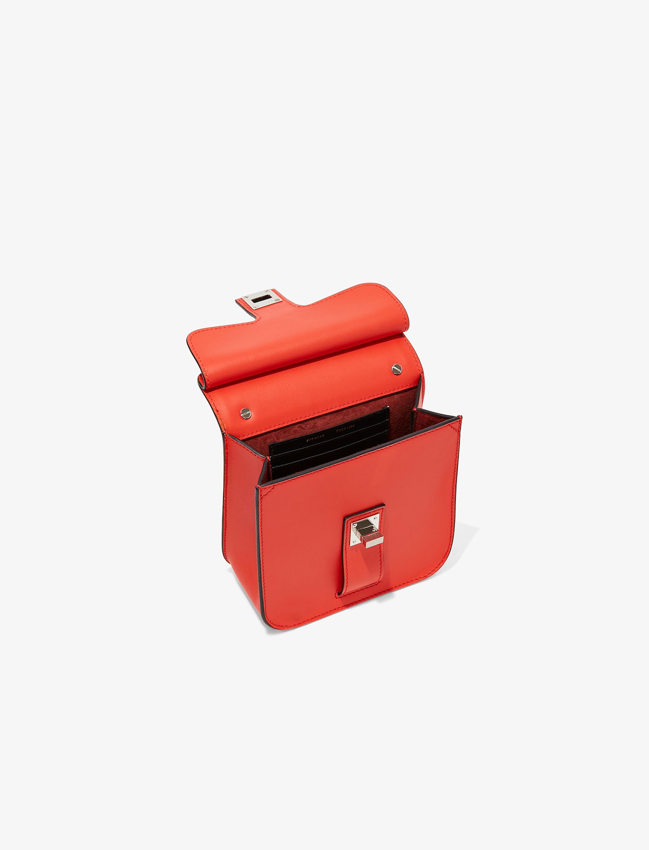 PS11 Convertible Box Bag #4