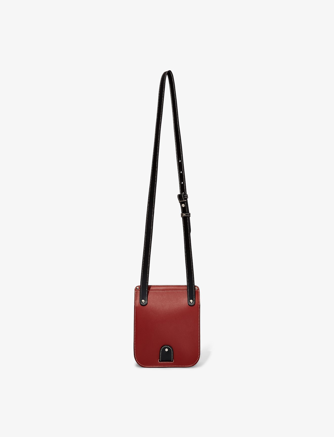 PS11 Convertible Box bag #2