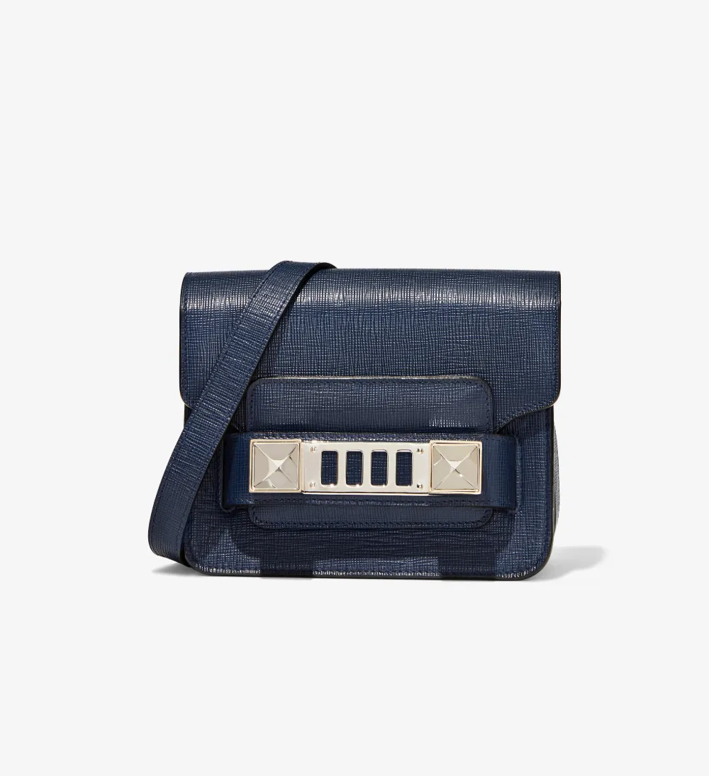 PS11 Crossbody
