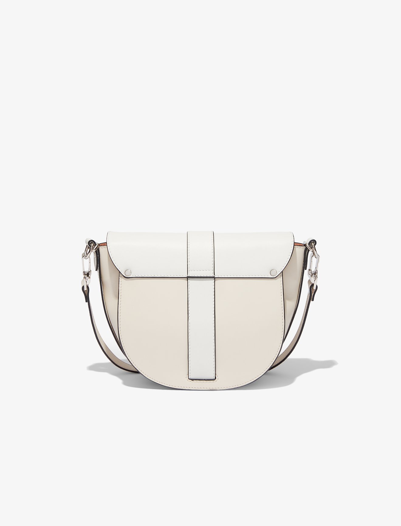 PS11 Medium Saddle Bag #2