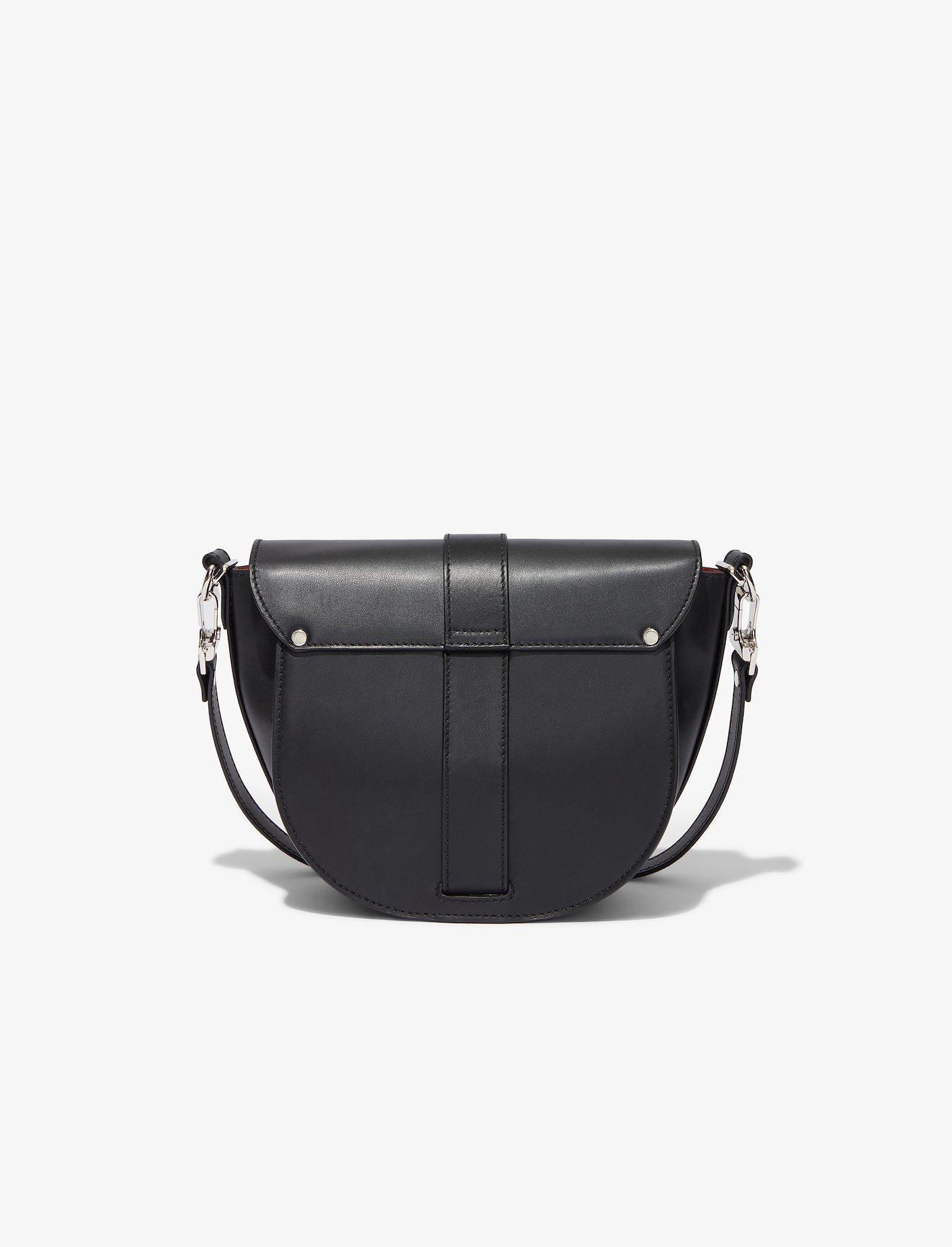 PS11 Medium Saddle Bag #3