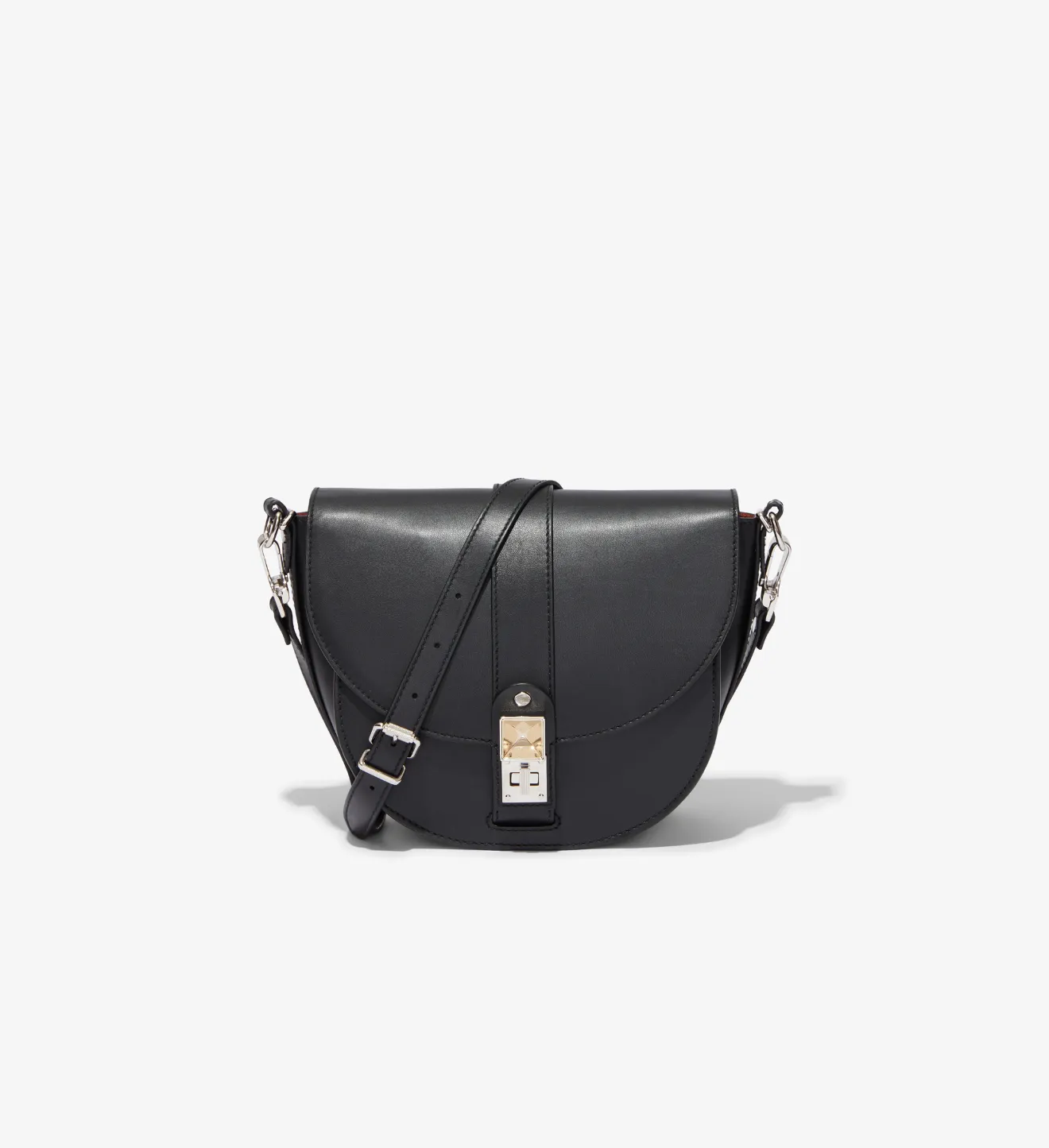 proenza schouler shoulder bag