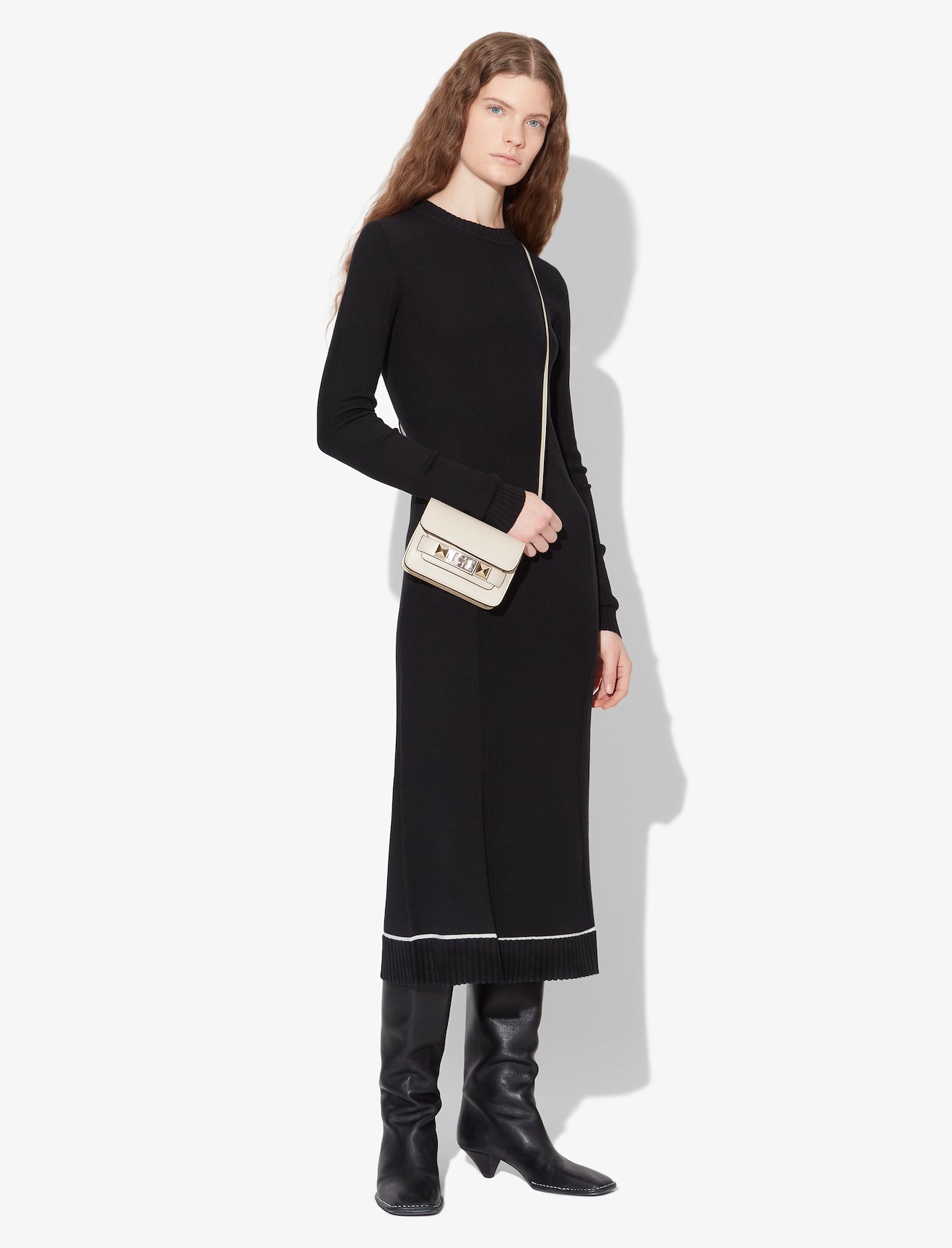 PS11 Micro Belt Bag #2