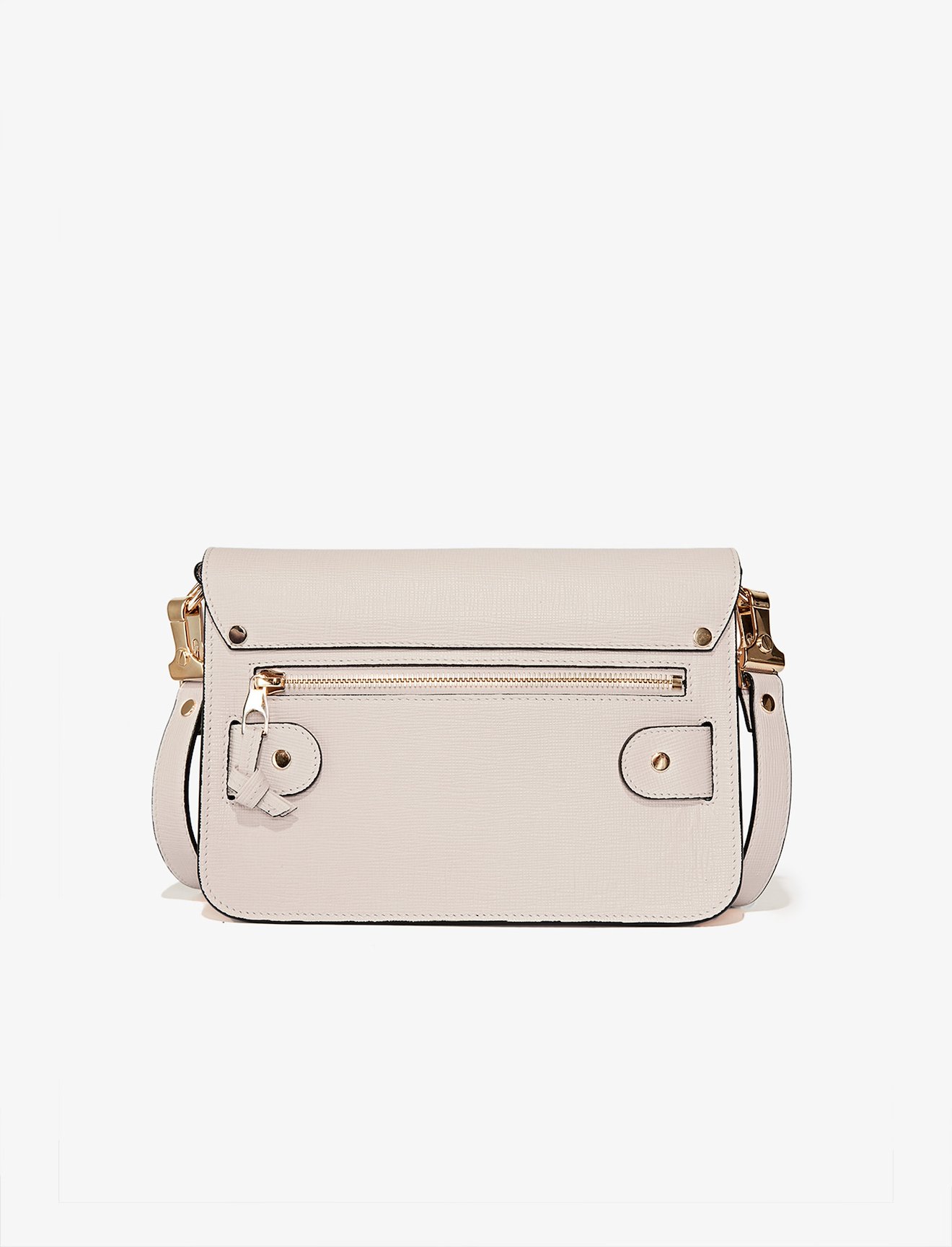 PS11 Mini Classic Bag #2