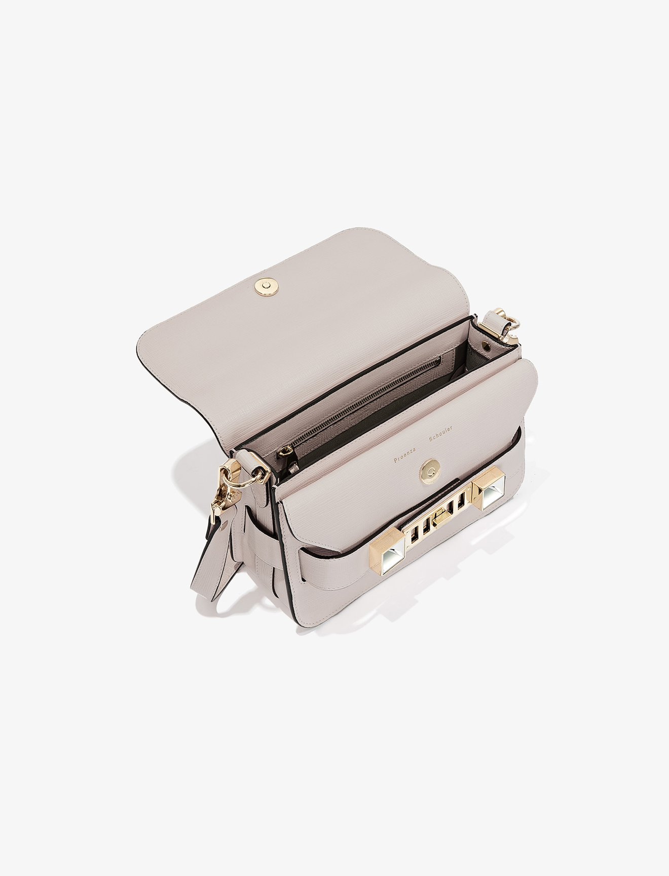 PS11 Mini Classic Bag #3